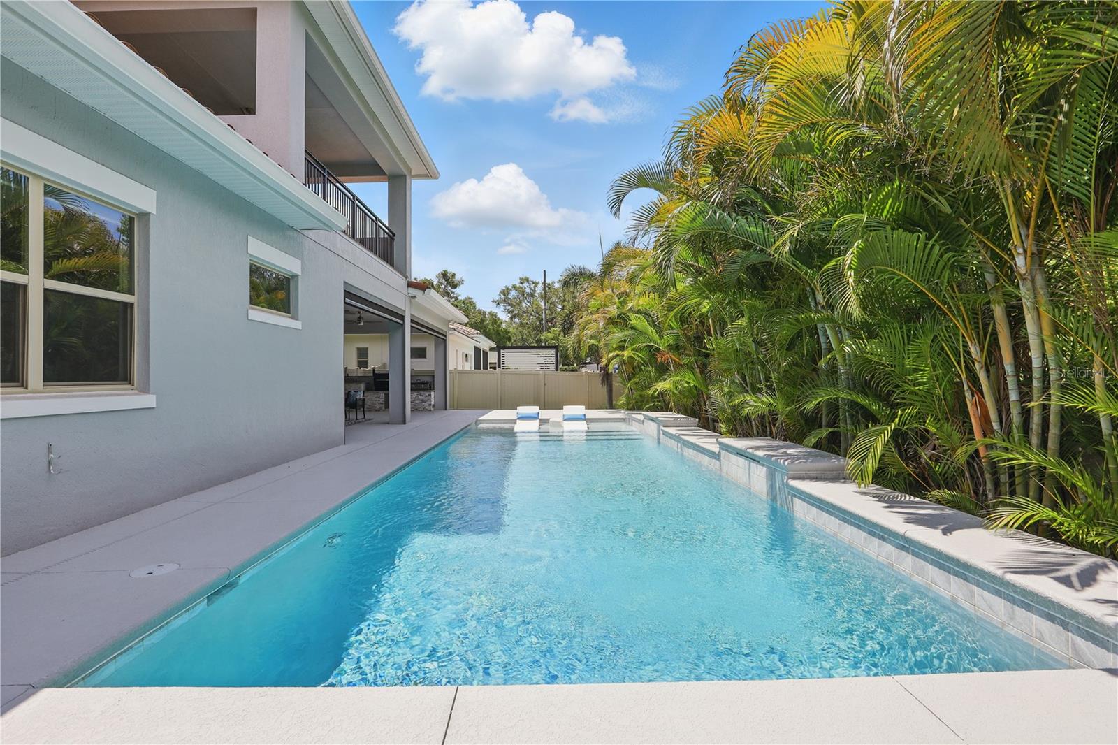 108 STANTON ESTATES CIR