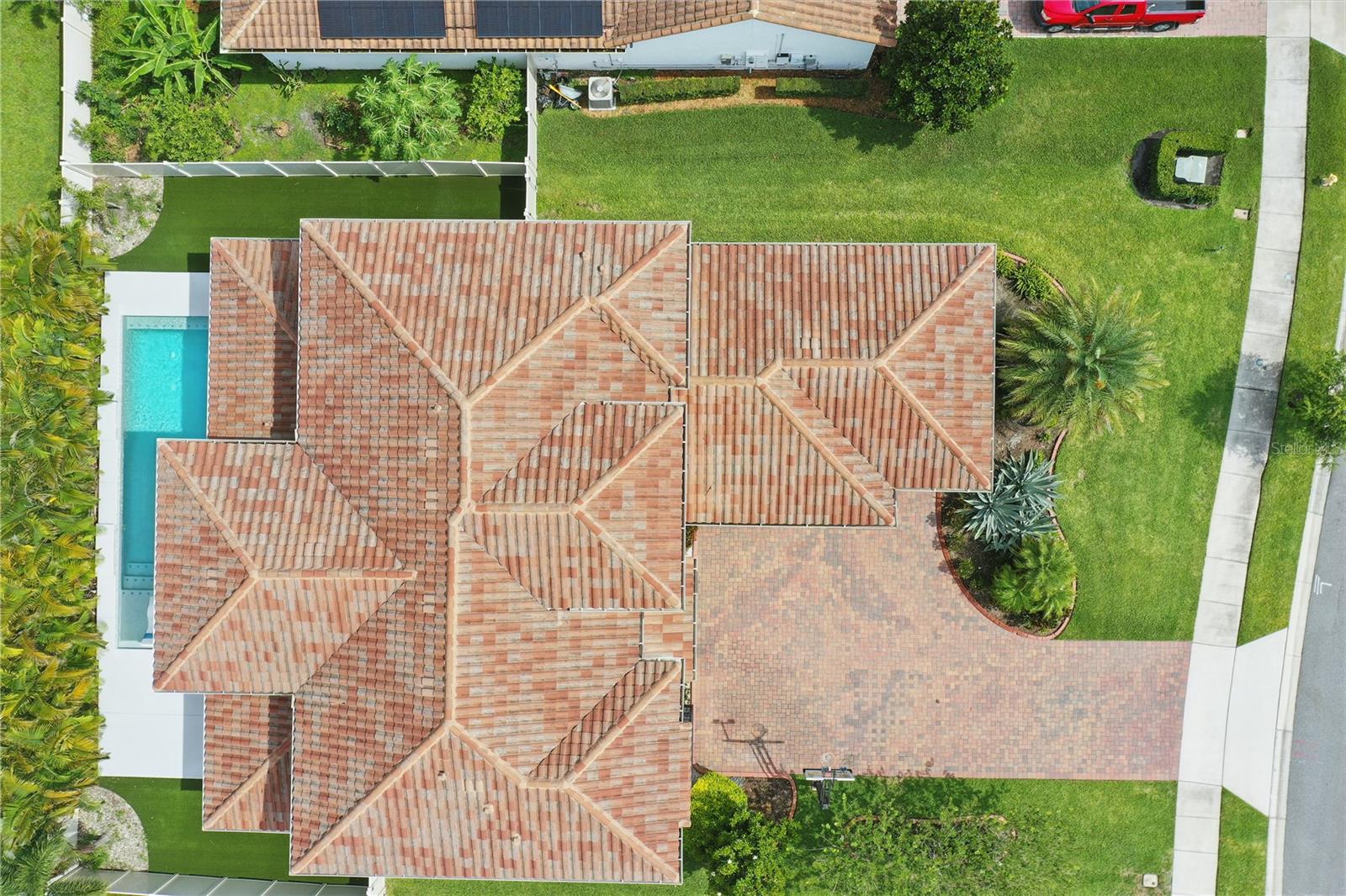 108 STANTON ESTATES CIR