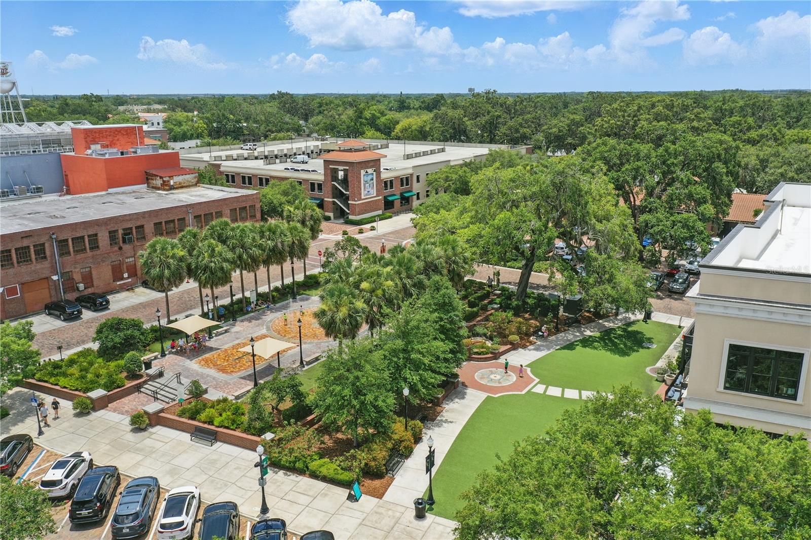 108 STANTON ESTATES CIR