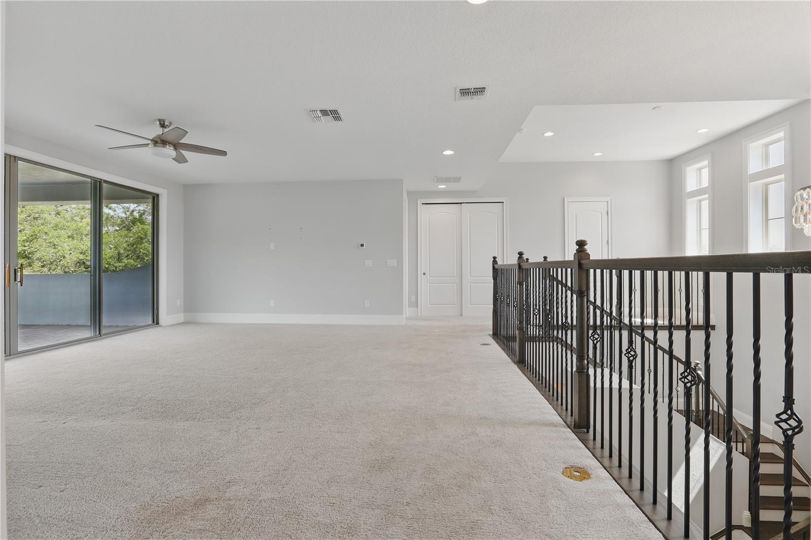 108 STANTON ESTATES CIR