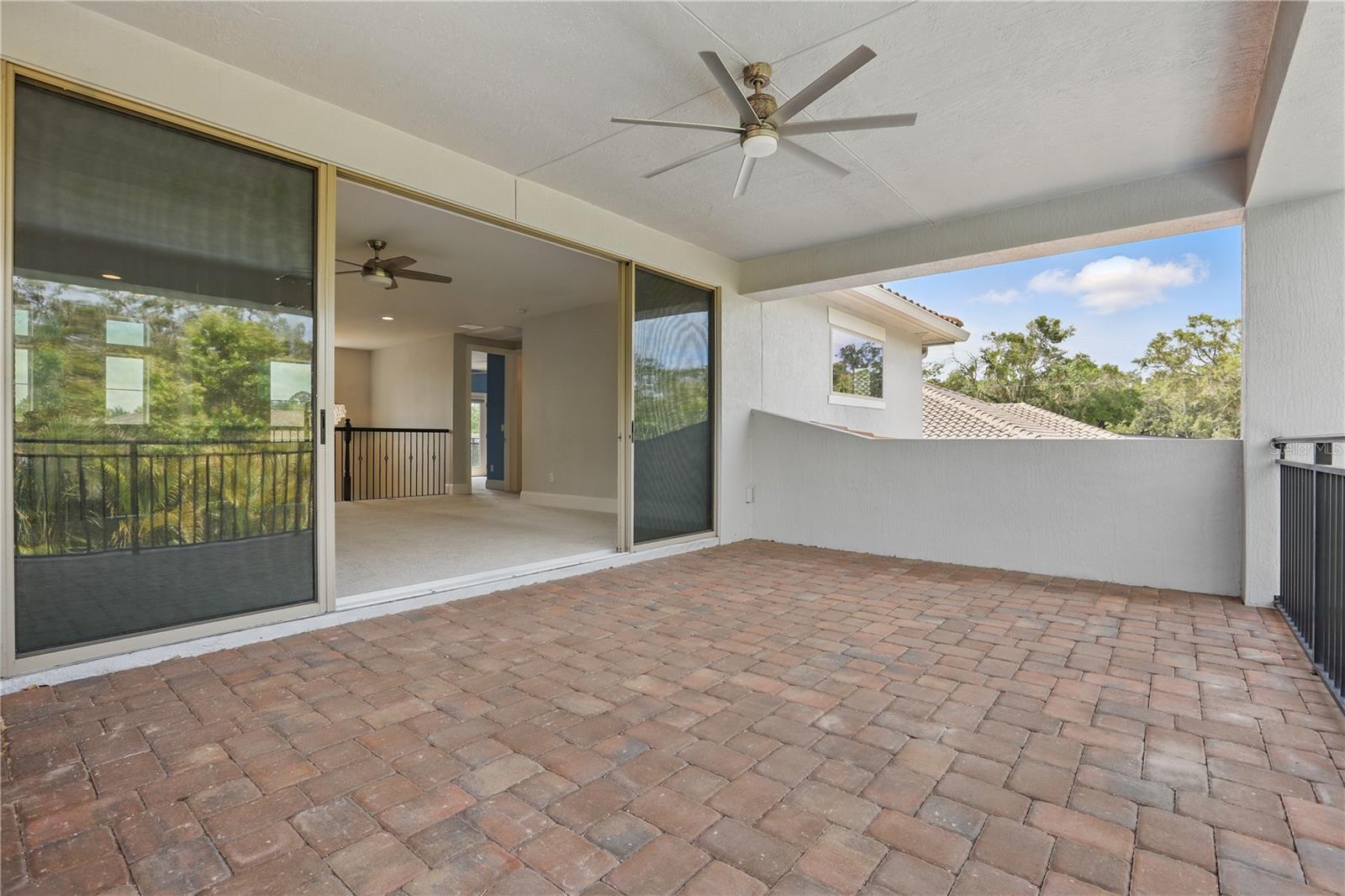 108 STANTON ESTATES CIR