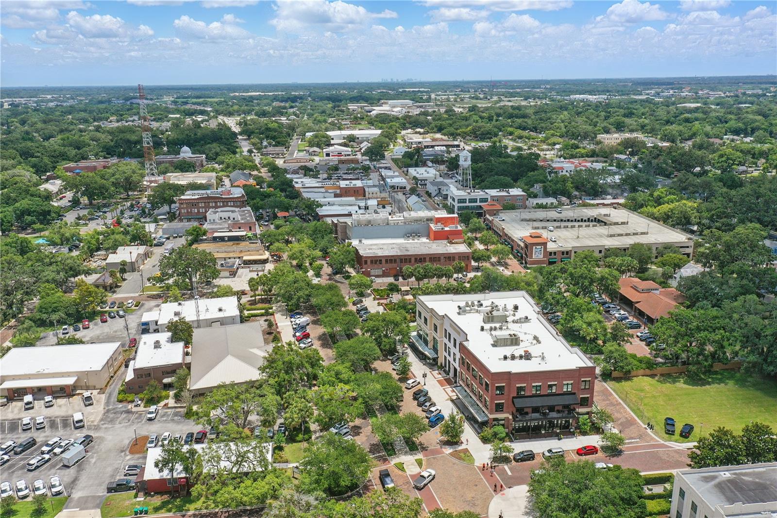 108 STANTON ESTATES CIR