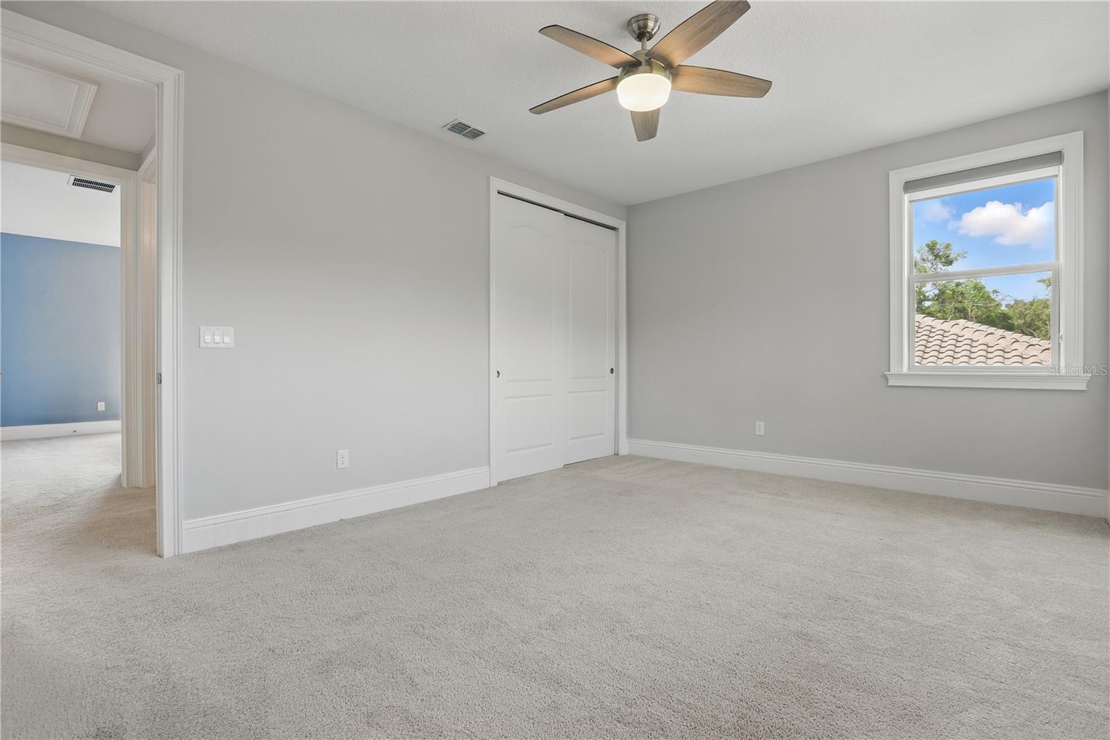 108 STANTON ESTATES CIR