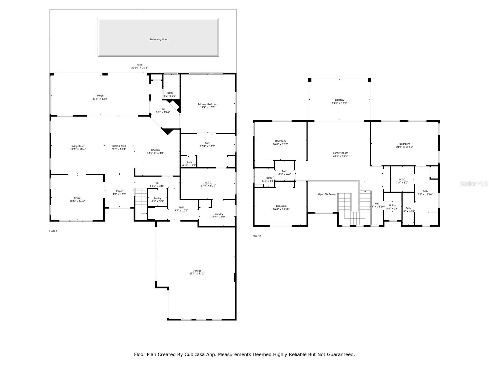 108 STANTON ESTATES CIR