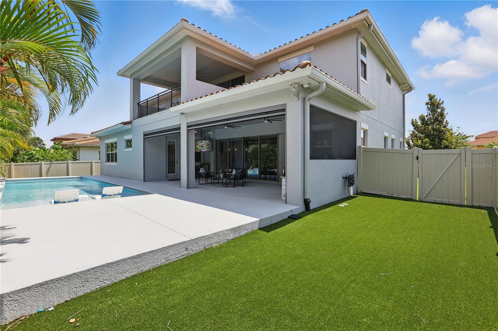 108 STANTON ESTATES CIR