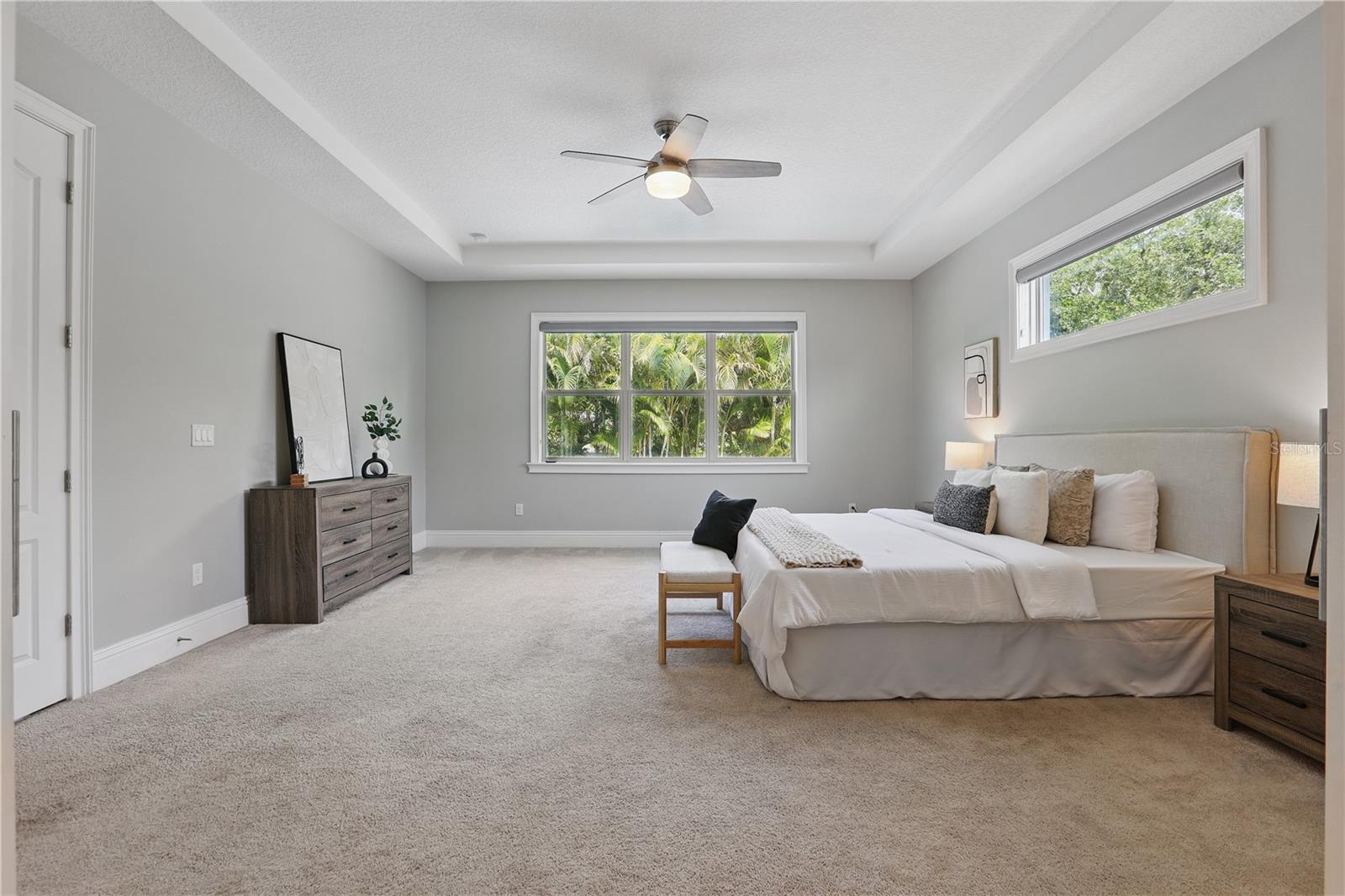 108 STANTON ESTATES CIR