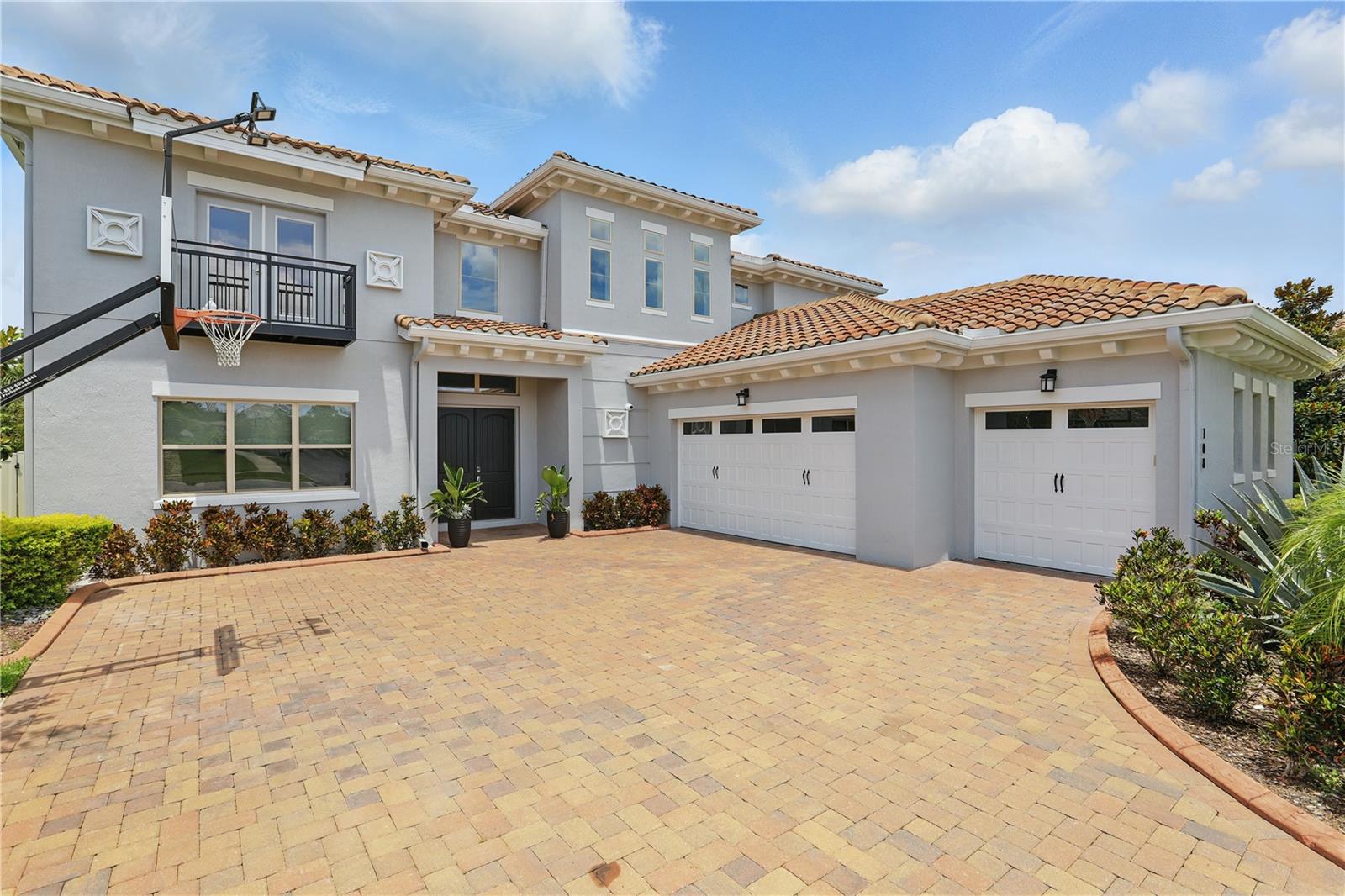 108 STANTON ESTATES CIR