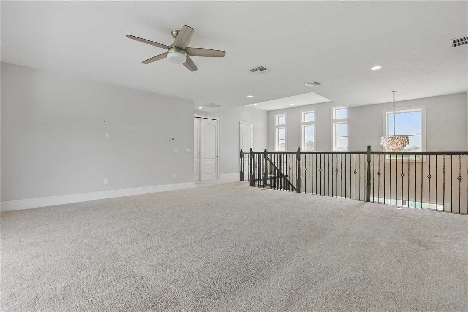 108 STANTON ESTATES CIR