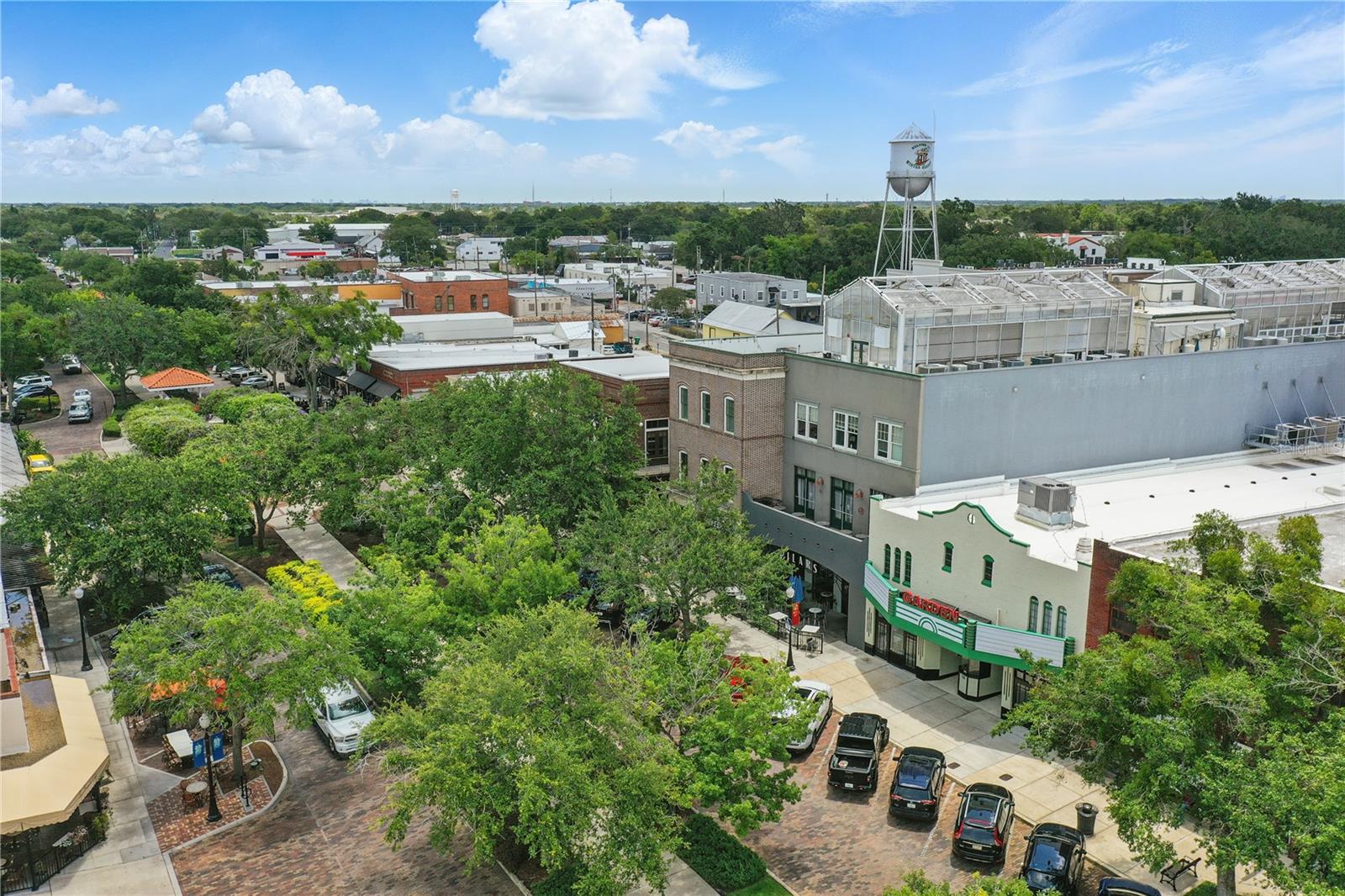 108 STANTON ESTATES CIR