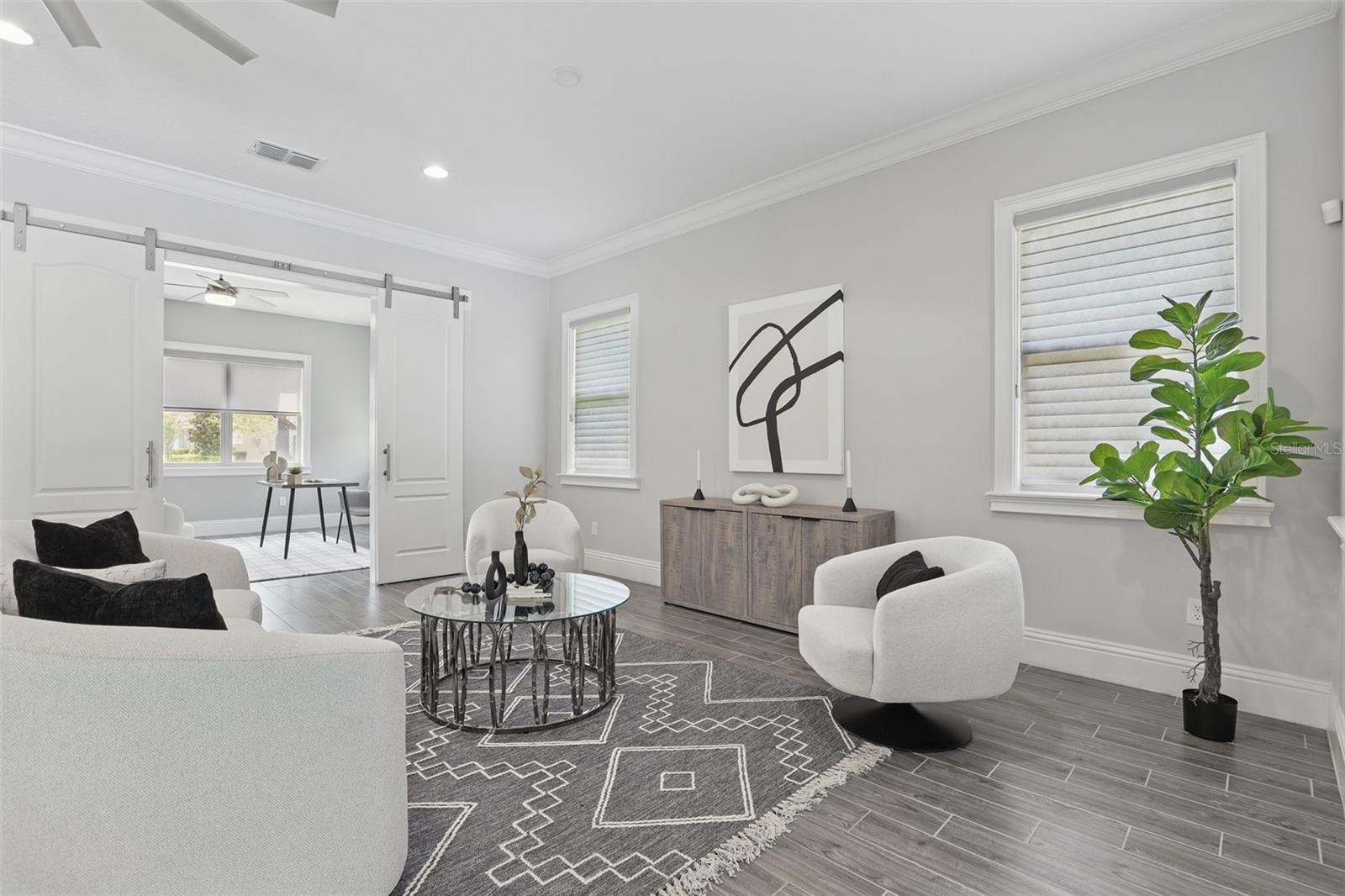 108 STANTON ESTATES CIR