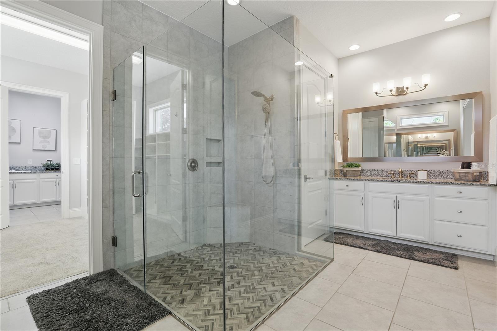 108 STANTON ESTATES CIR