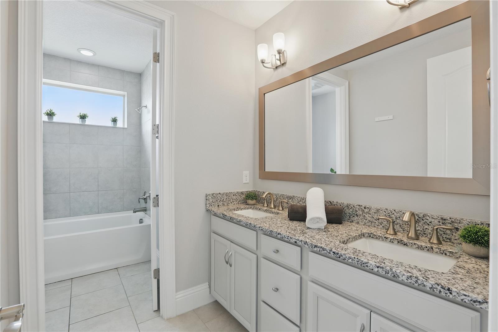 108 STANTON ESTATES CIR