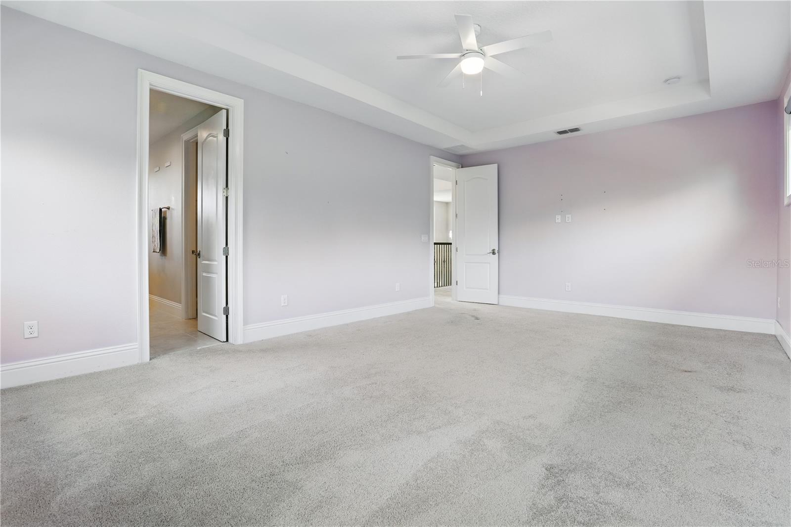 108 STANTON ESTATES CIR