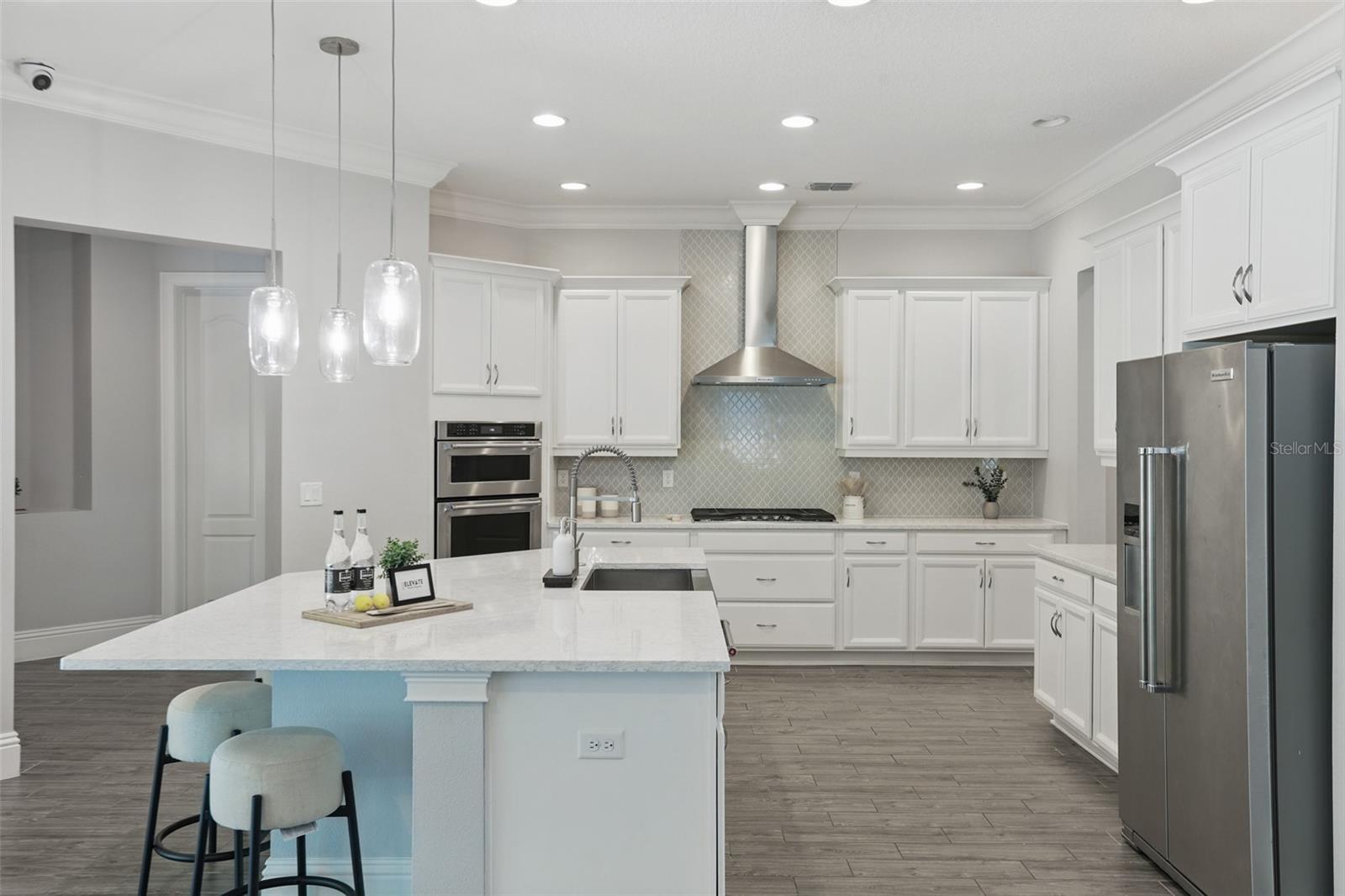 108 STANTON ESTATES CIR