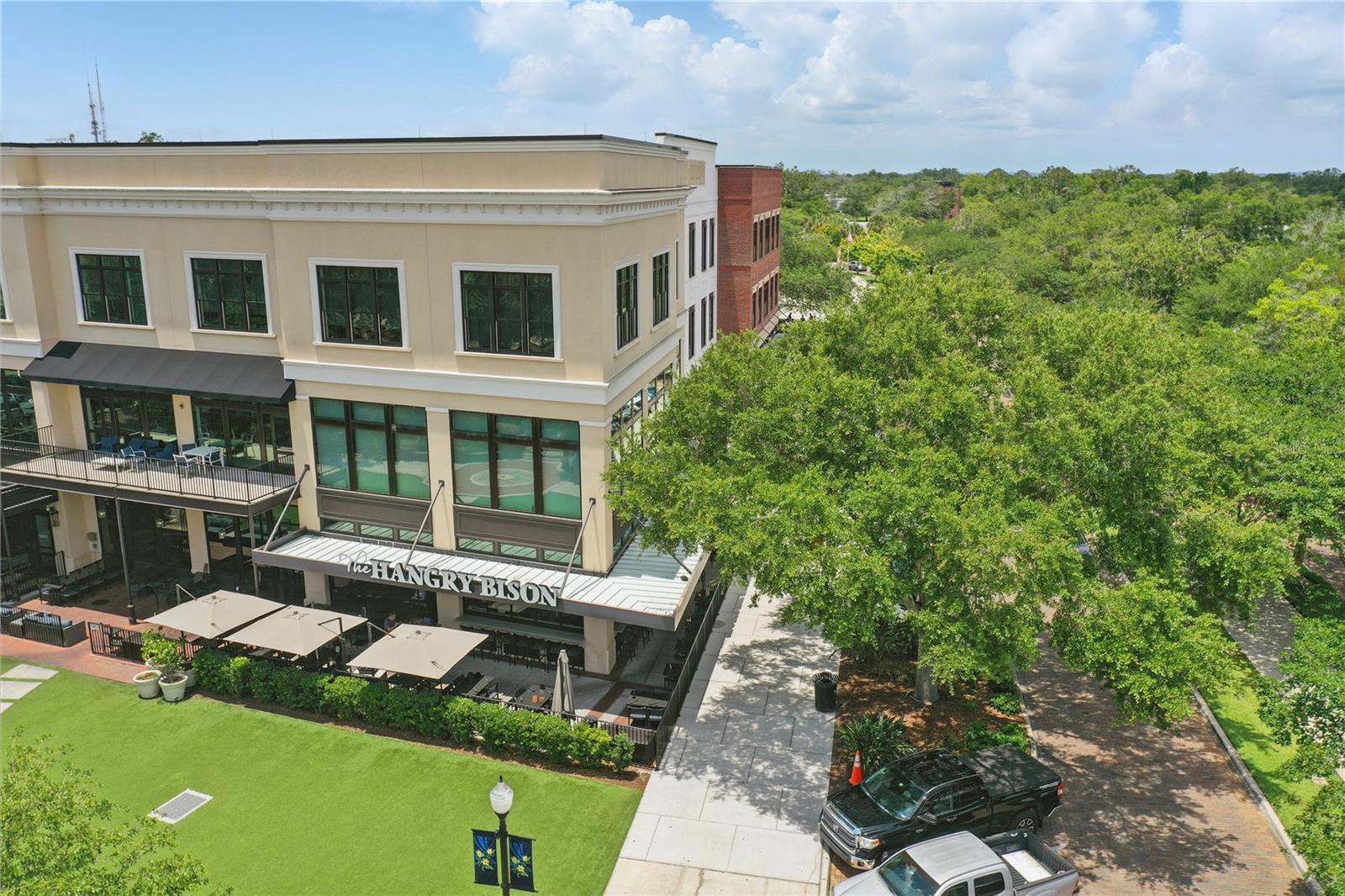 108 STANTON ESTATES CIR