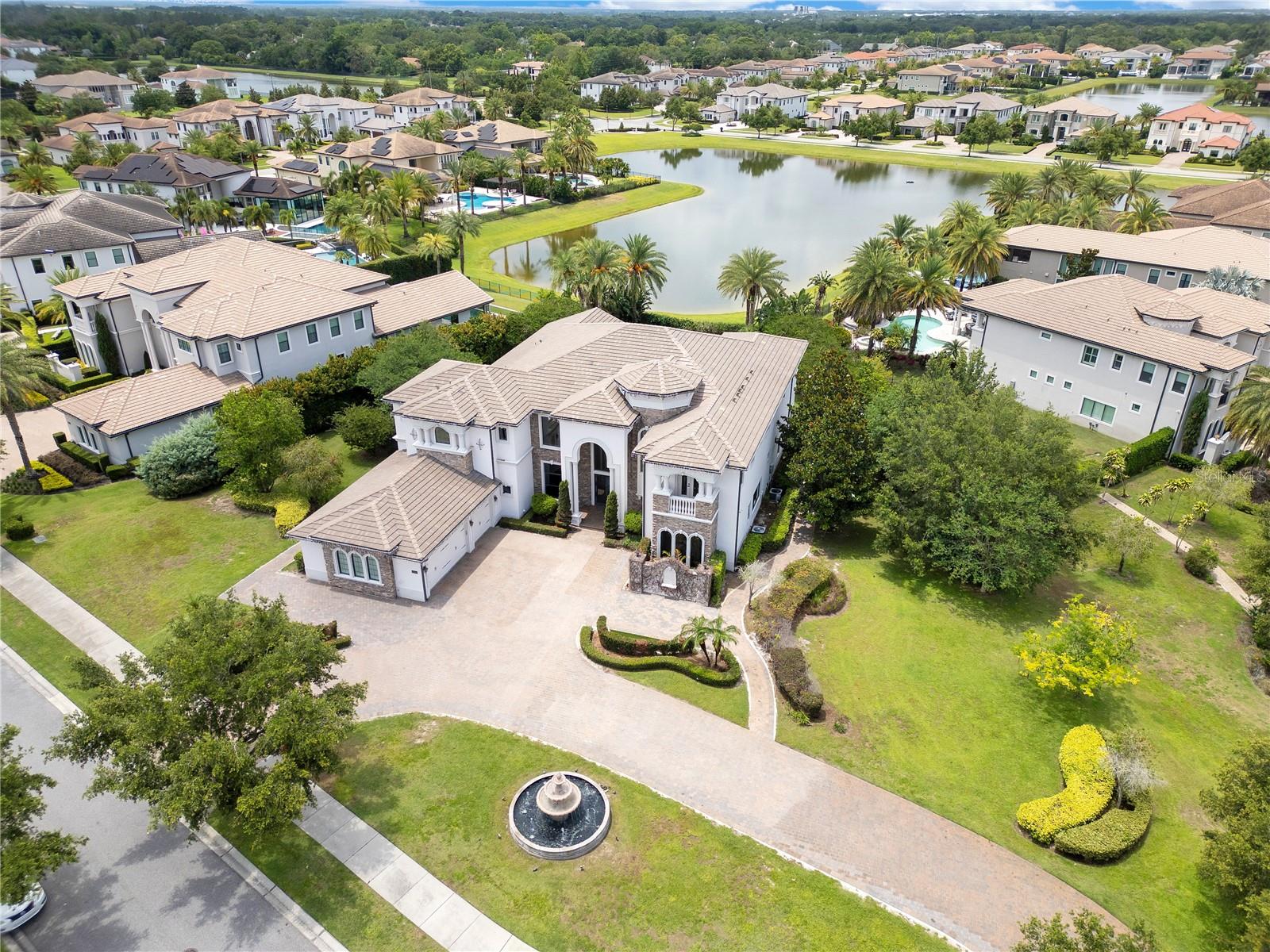 4260 ISABELLA CIR