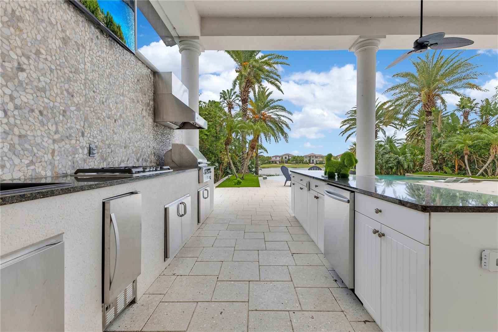 4260 ISABELLA CIR