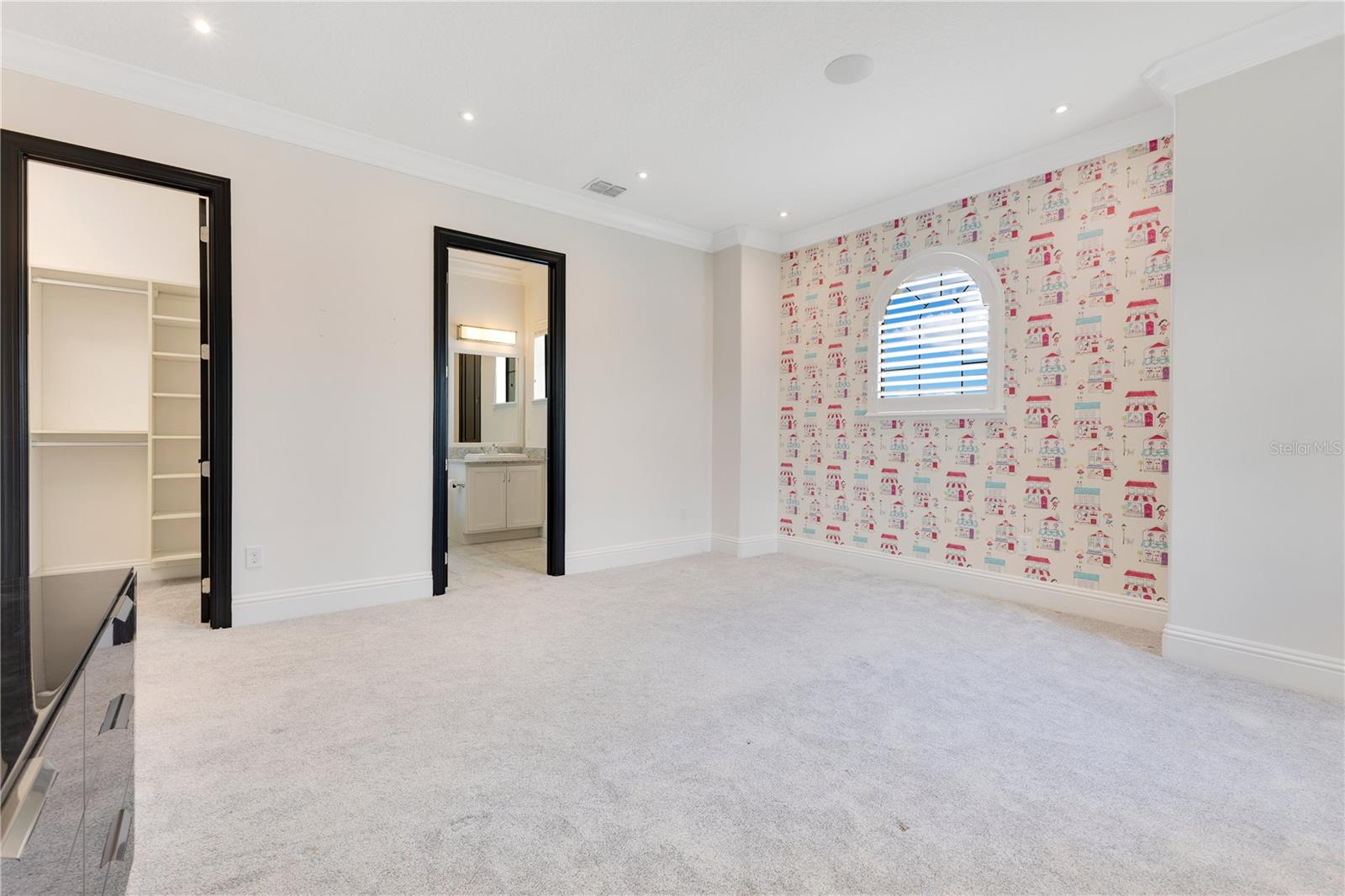 4260 ISABELLA CIR