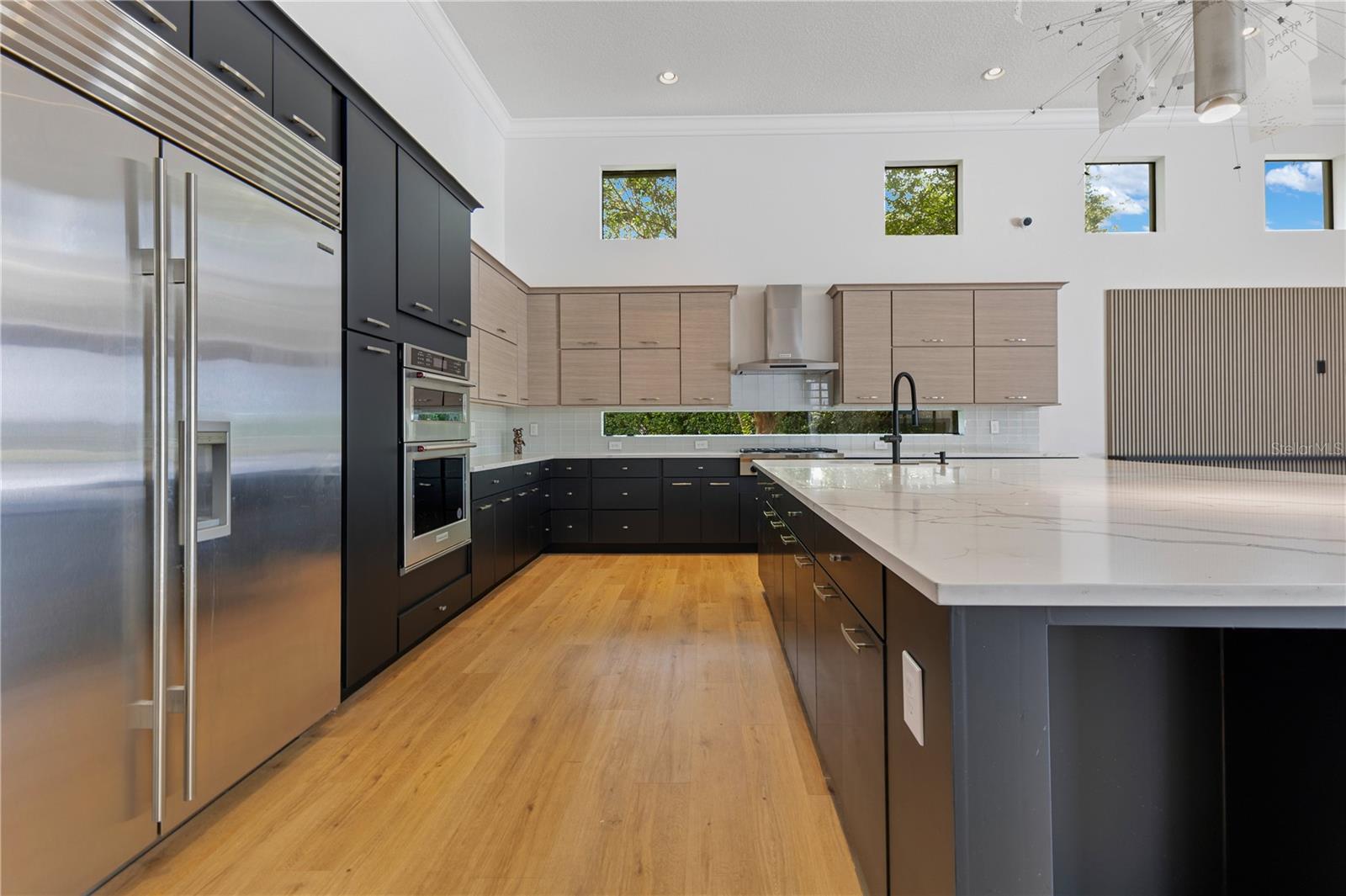 4260 ISABELLA CIR