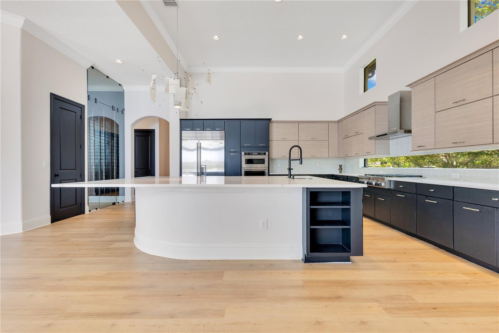 4260 ISABELLA CIR