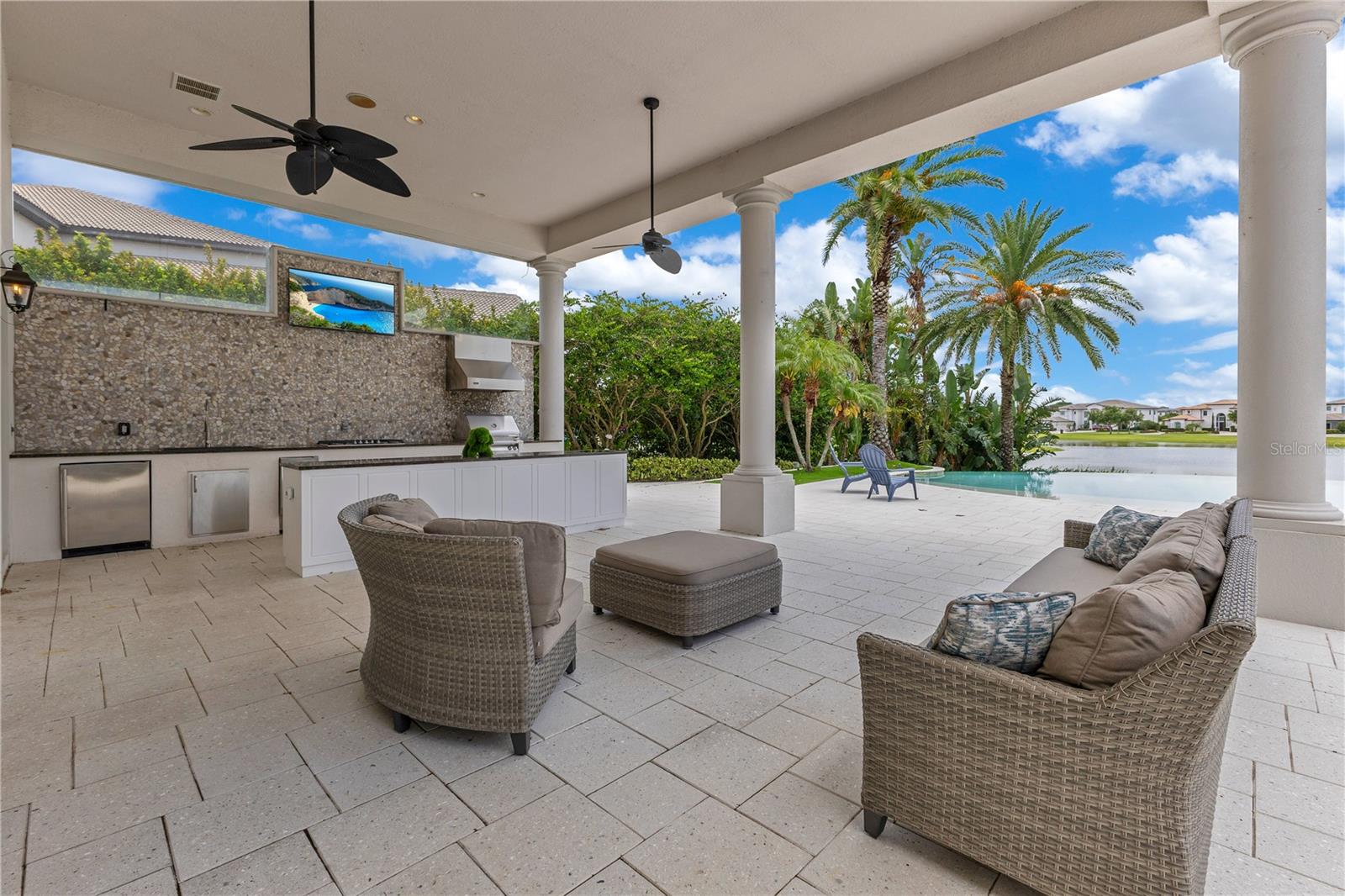 4260 ISABELLA CIR