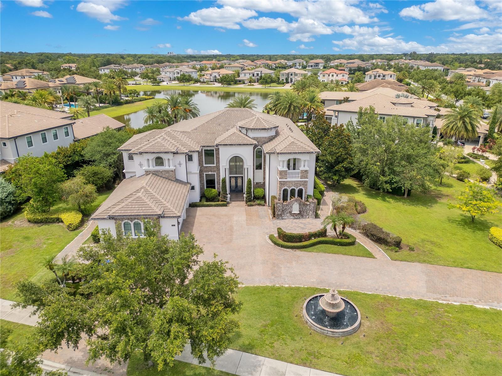 4260 ISABELLA CIR