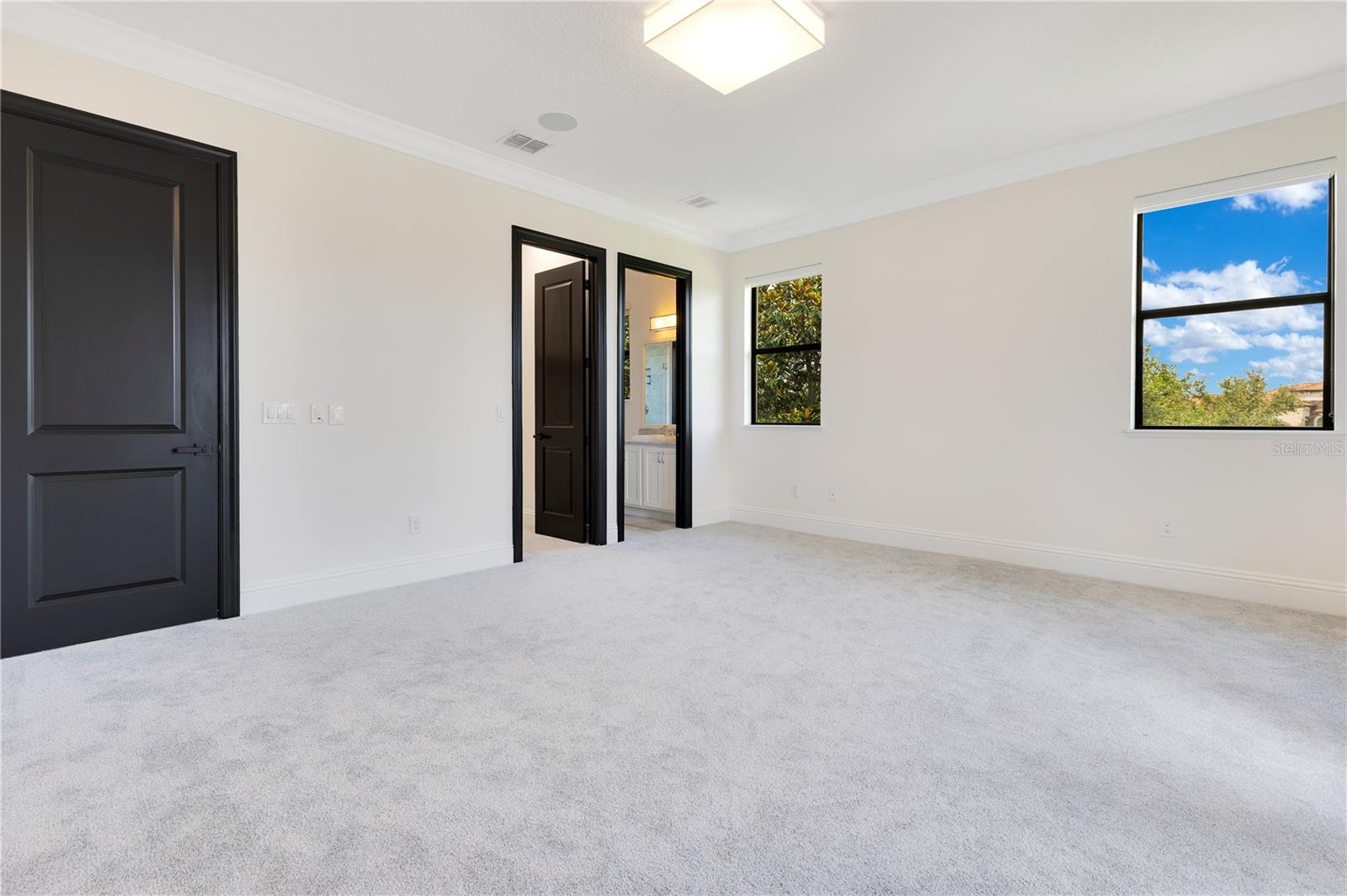 4260 ISABELLA CIR