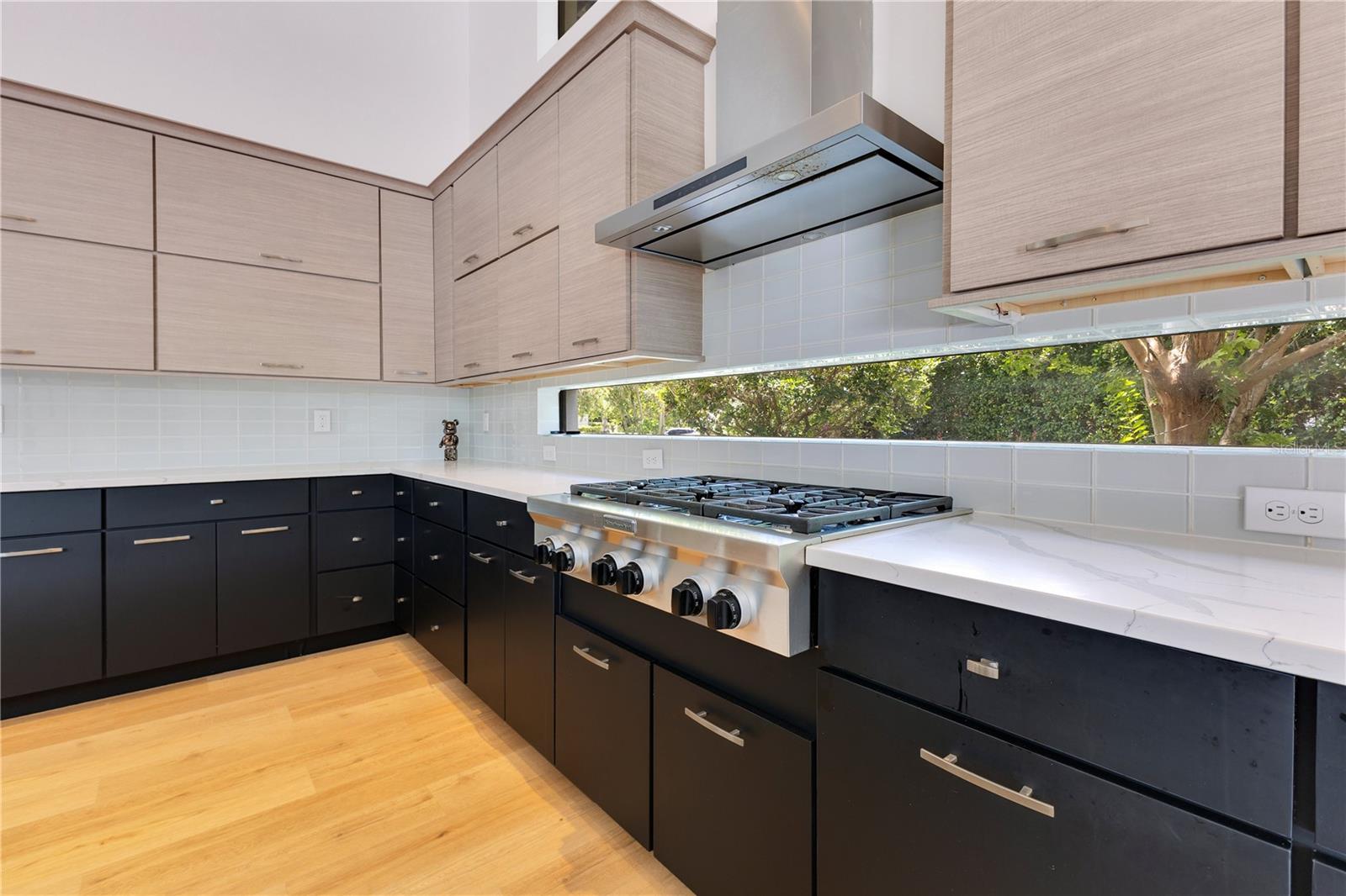4260 ISABELLA CIR