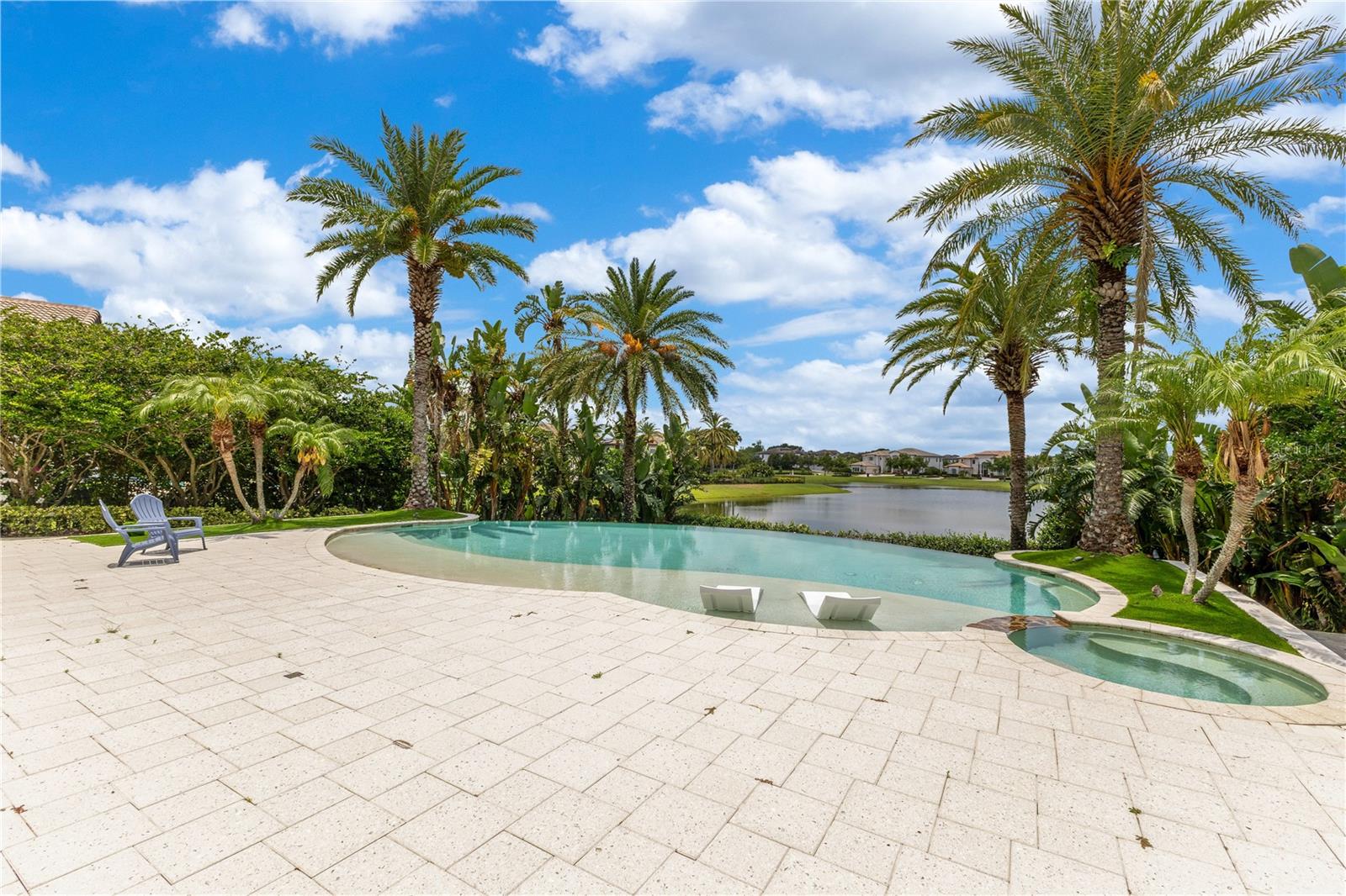 4260 ISABELLA CIR