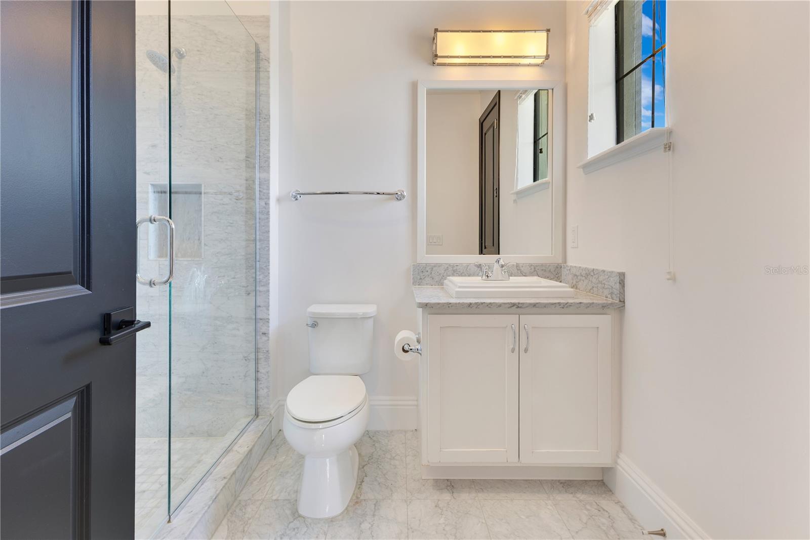 4260 ISABELLA CIR