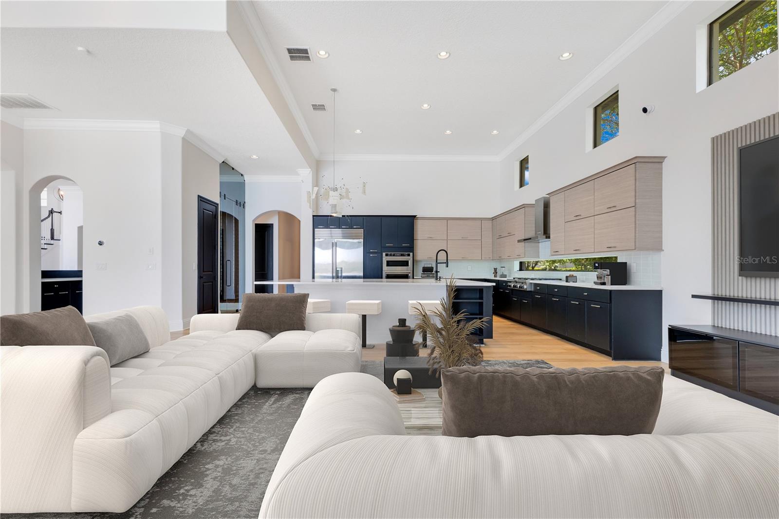 4260 ISABELLA CIR