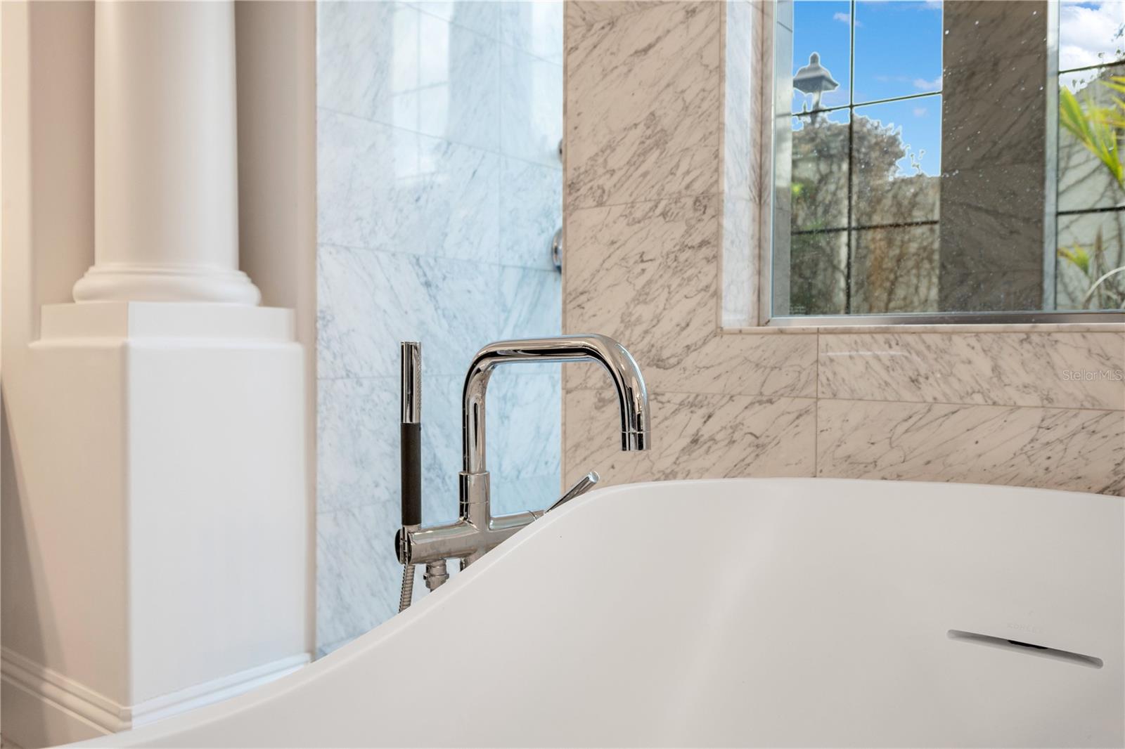 4260 ISABELLA CIR
