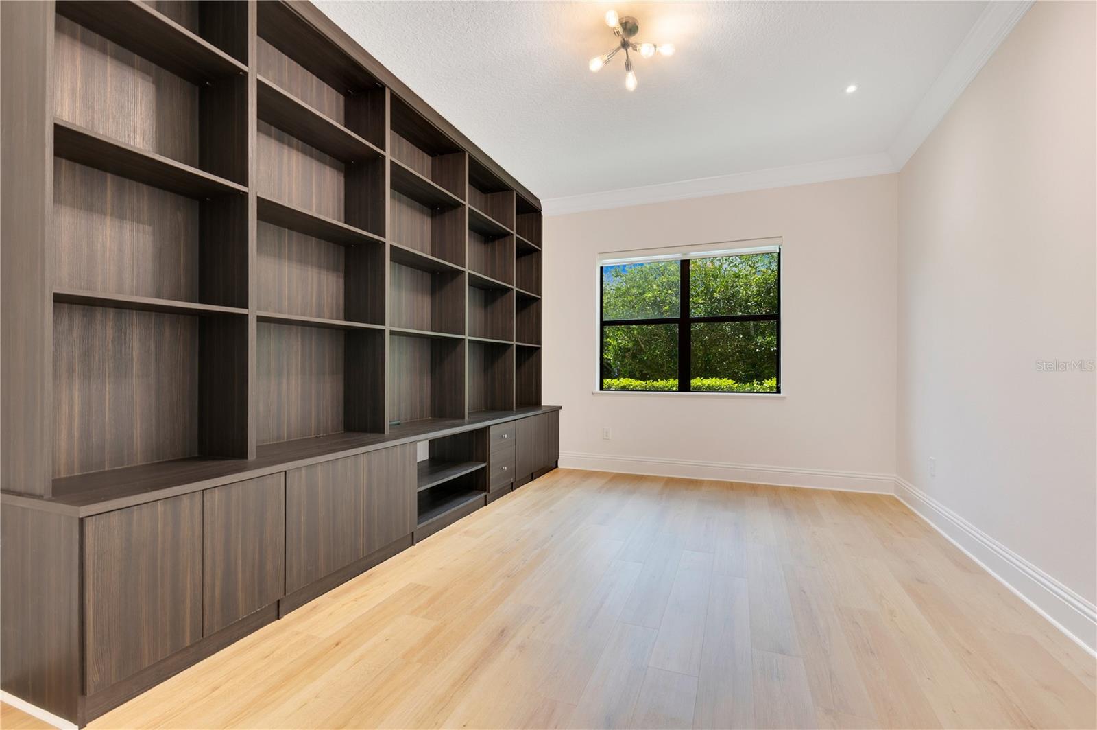 4260 ISABELLA CIR