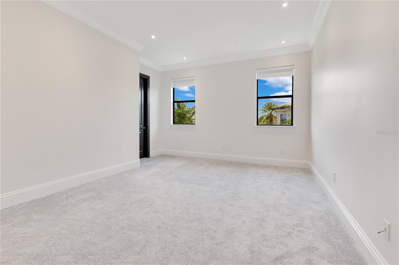 4260 ISABELLA CIR