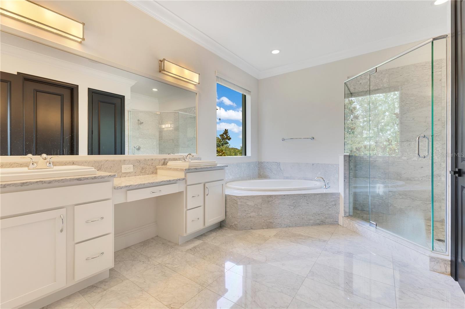 4260 ISABELLA CIR