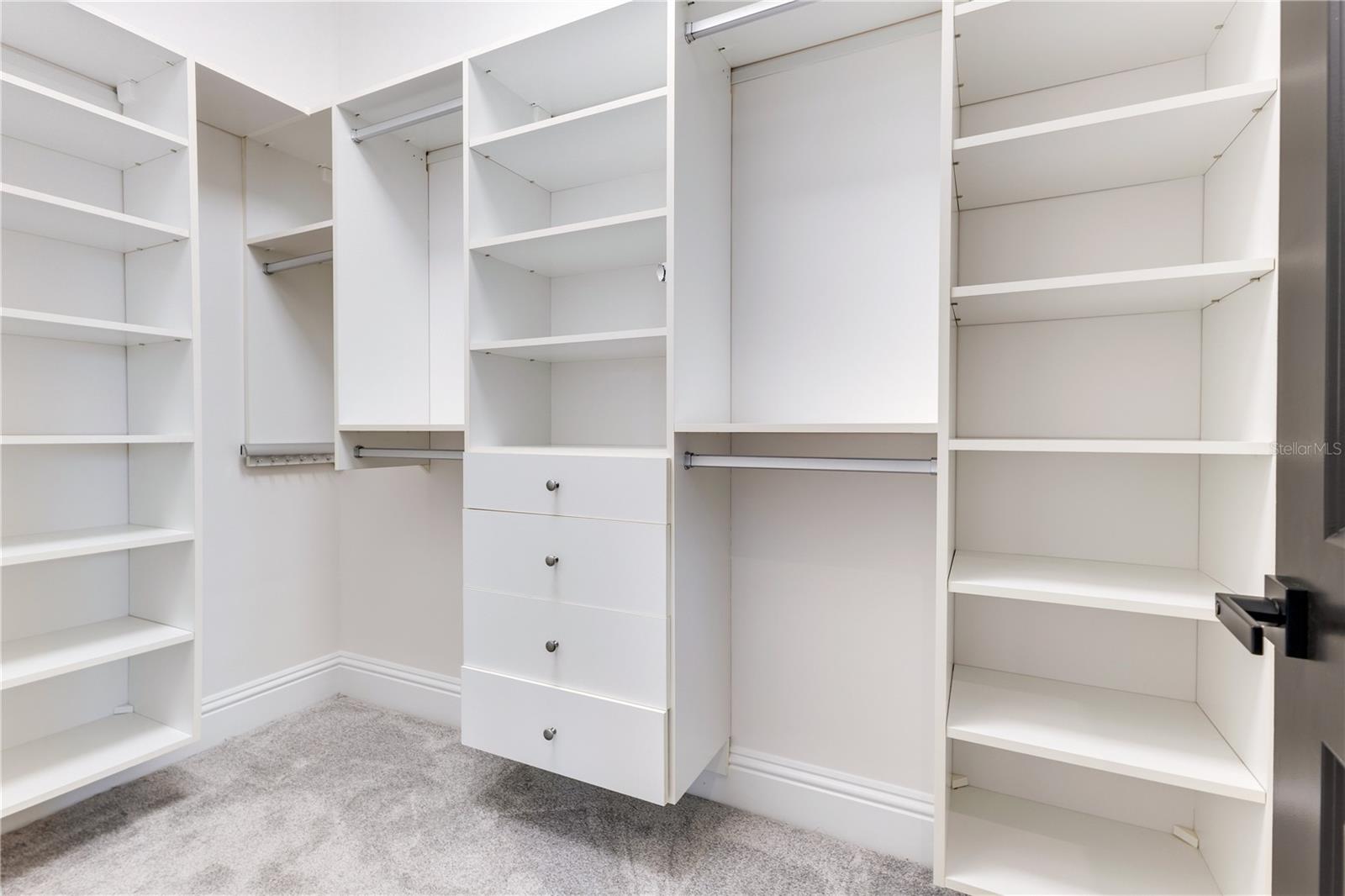 4260 ISABELLA CIR