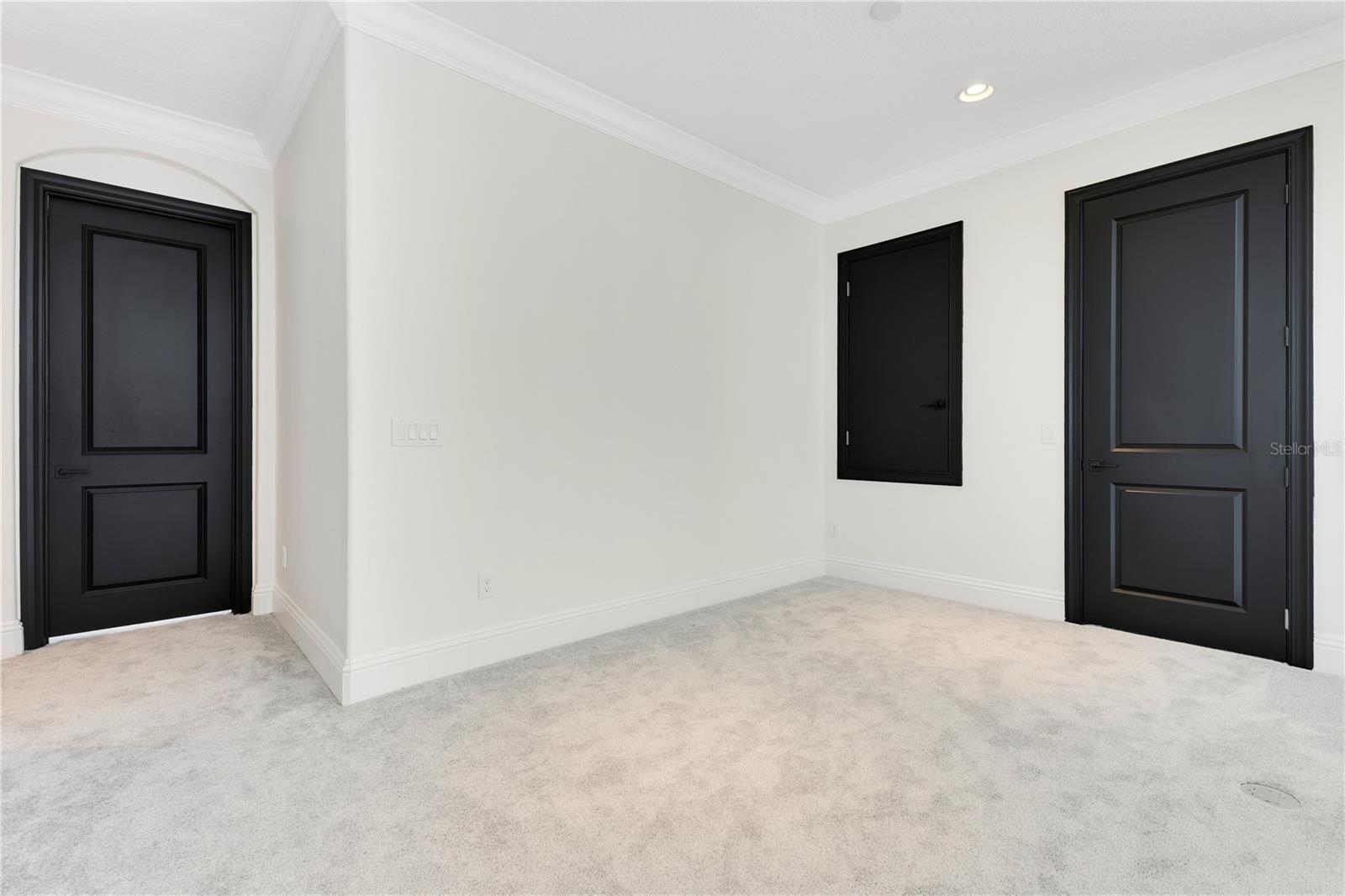 4260 ISABELLA CIR