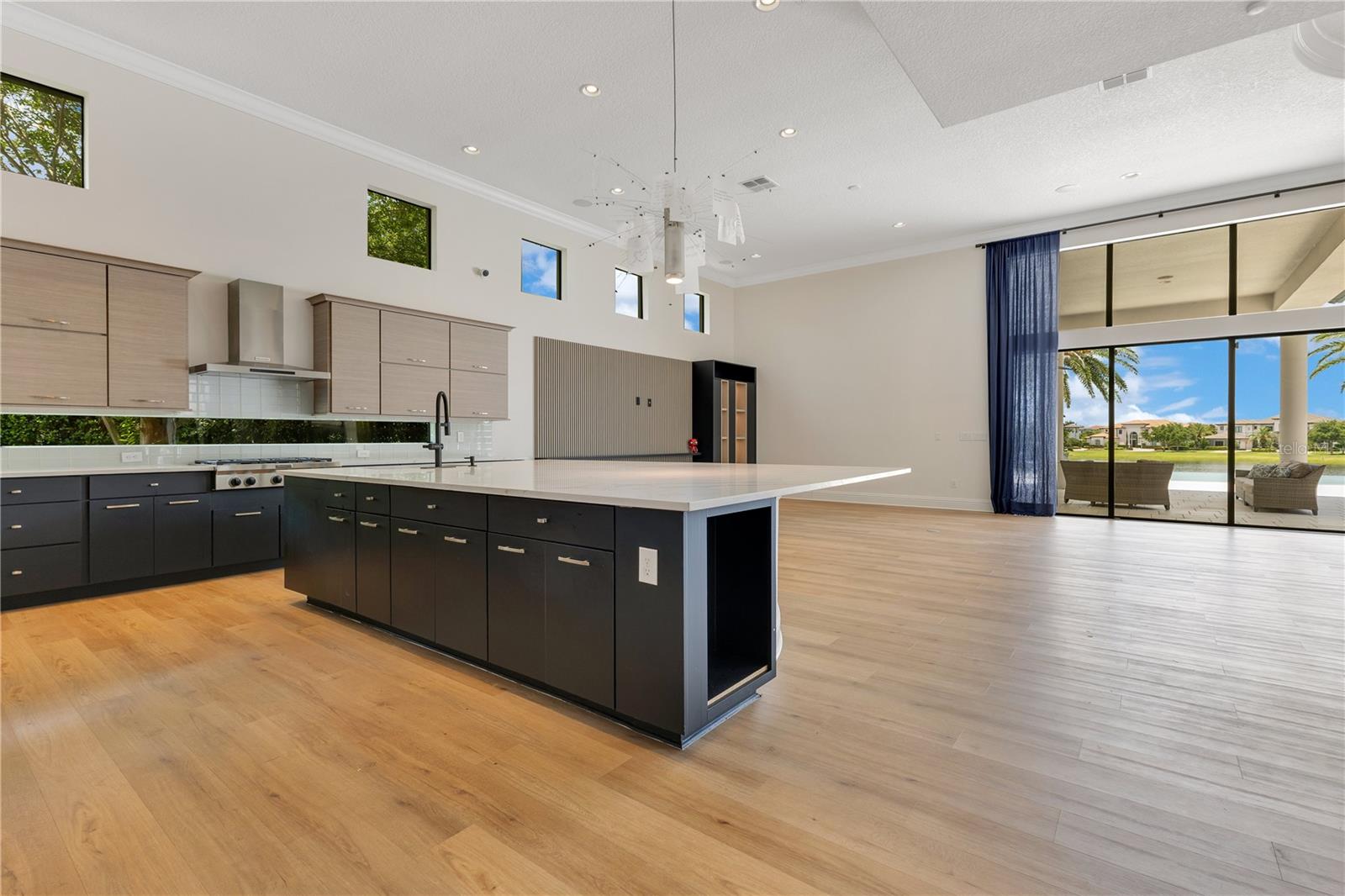 4260 ISABELLA CIR