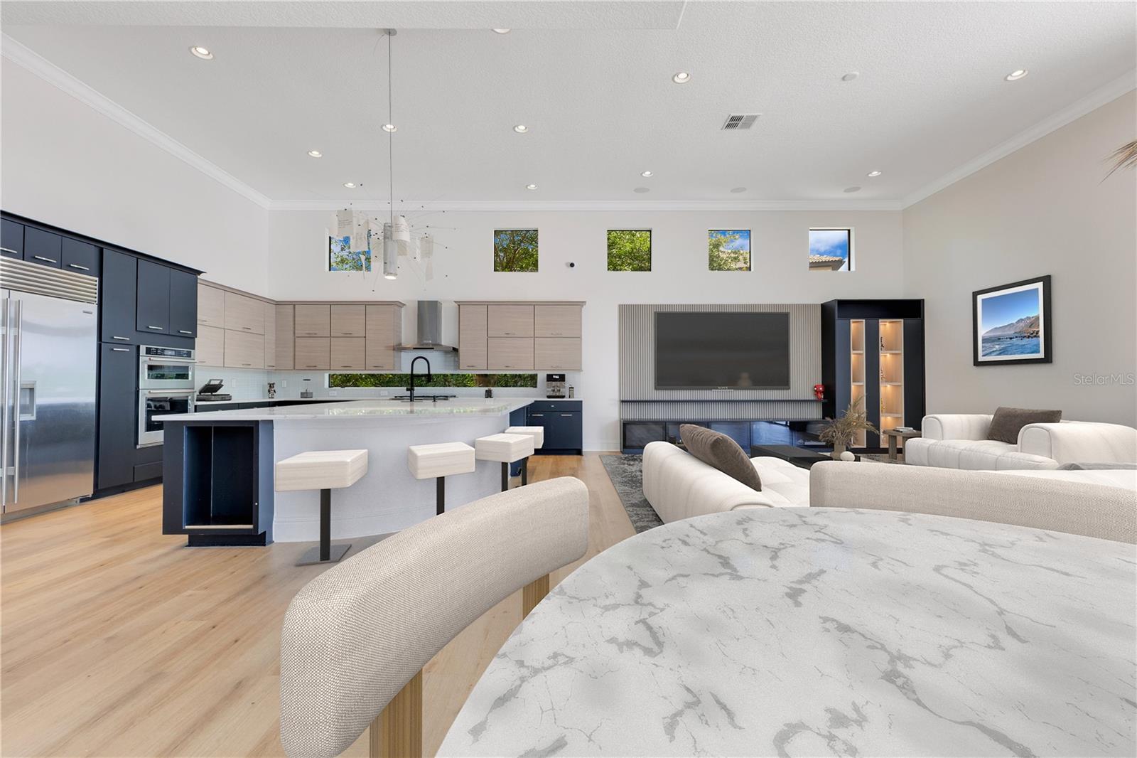 4260 ISABELLA CIR