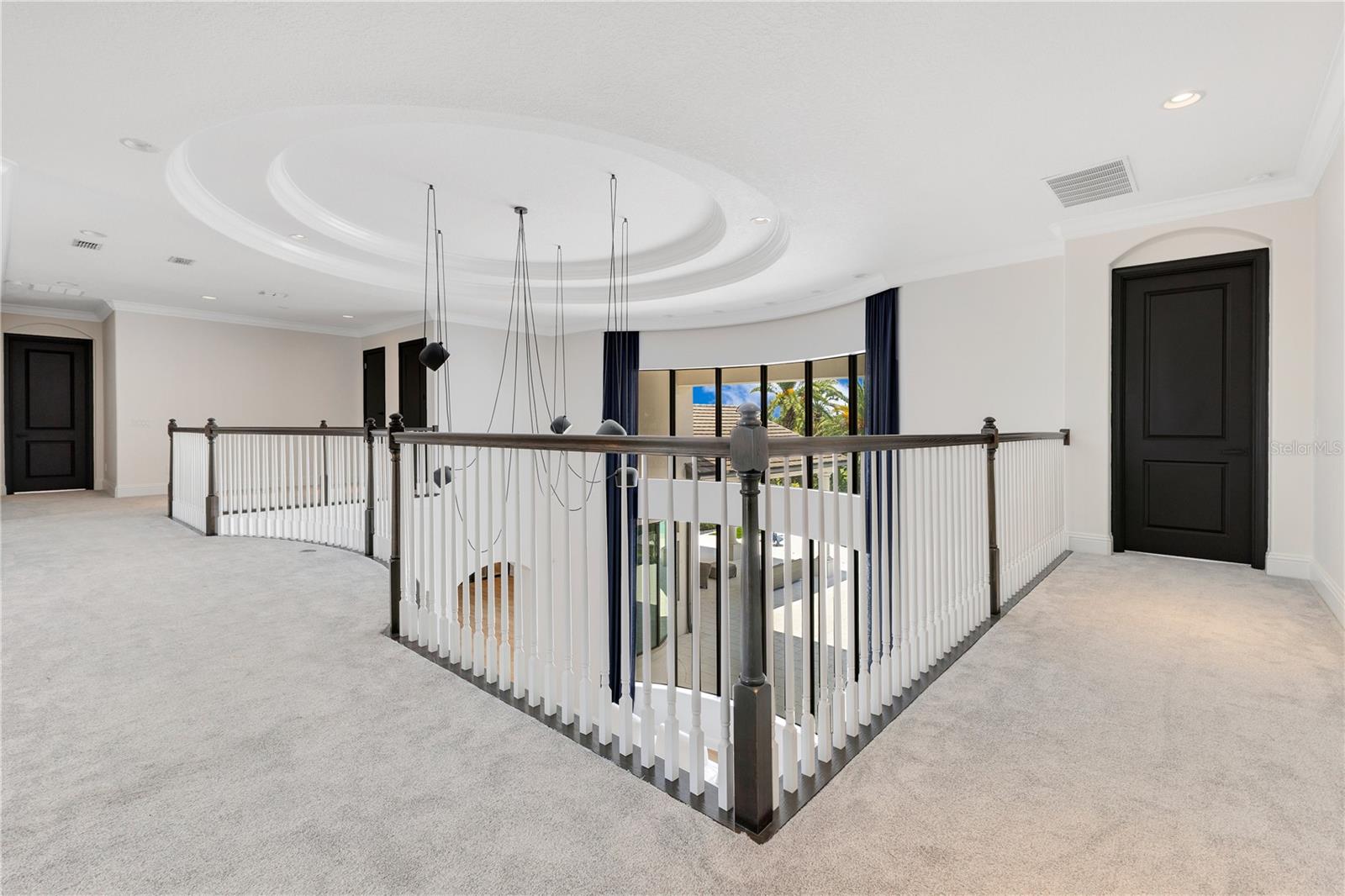 4260 ISABELLA CIR