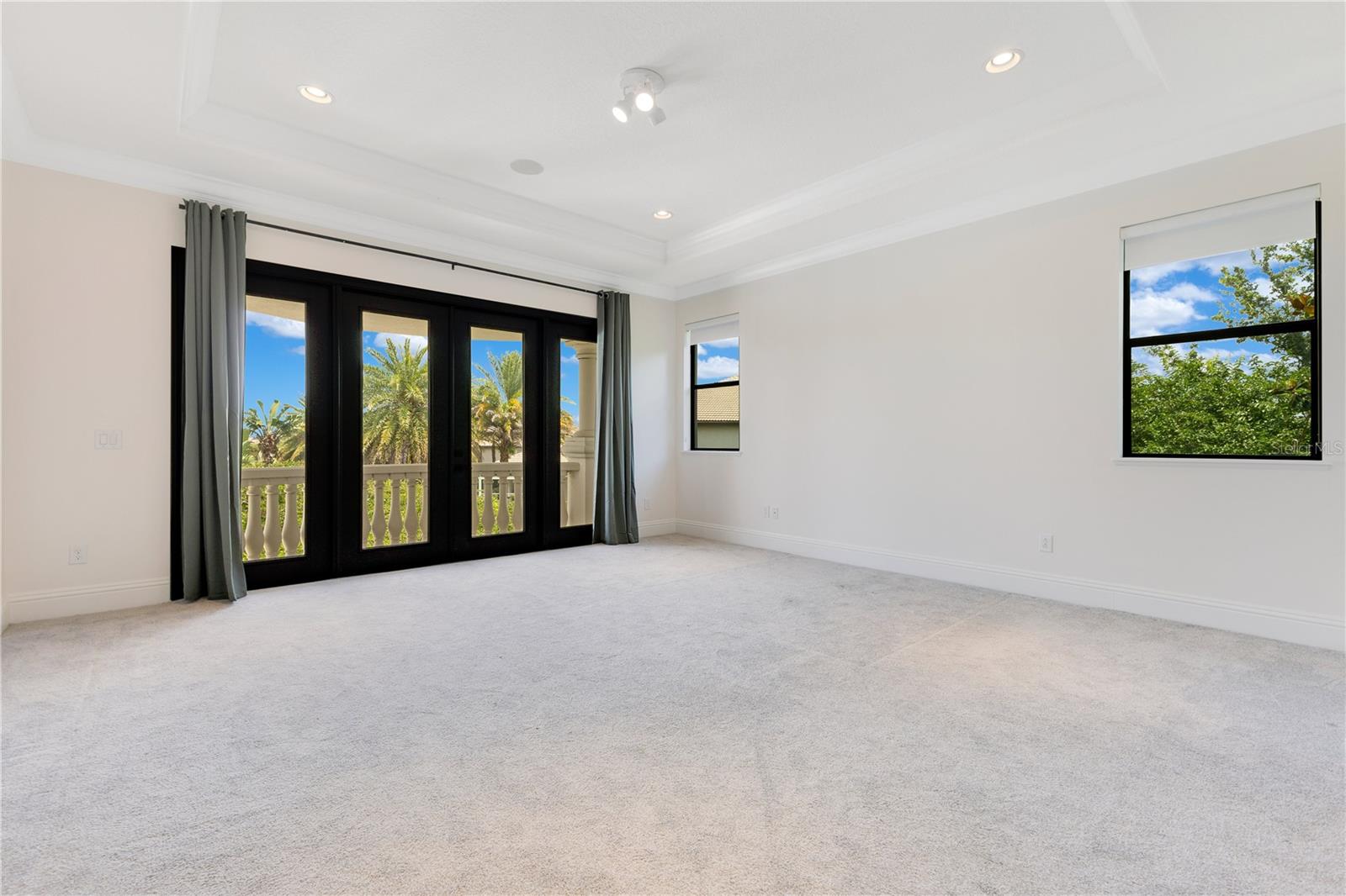 4260 ISABELLA CIR
