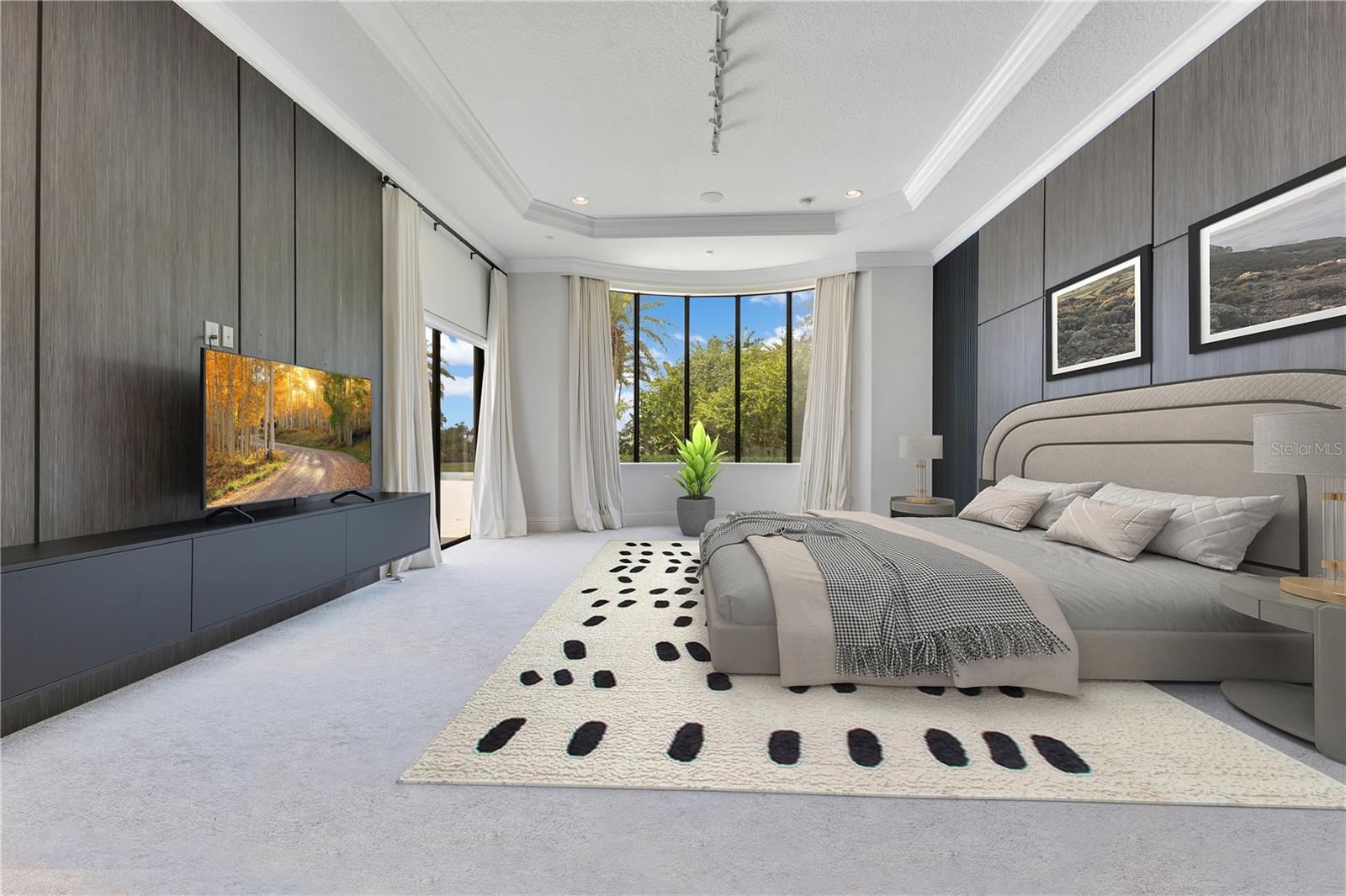 4260 ISABELLA CIR