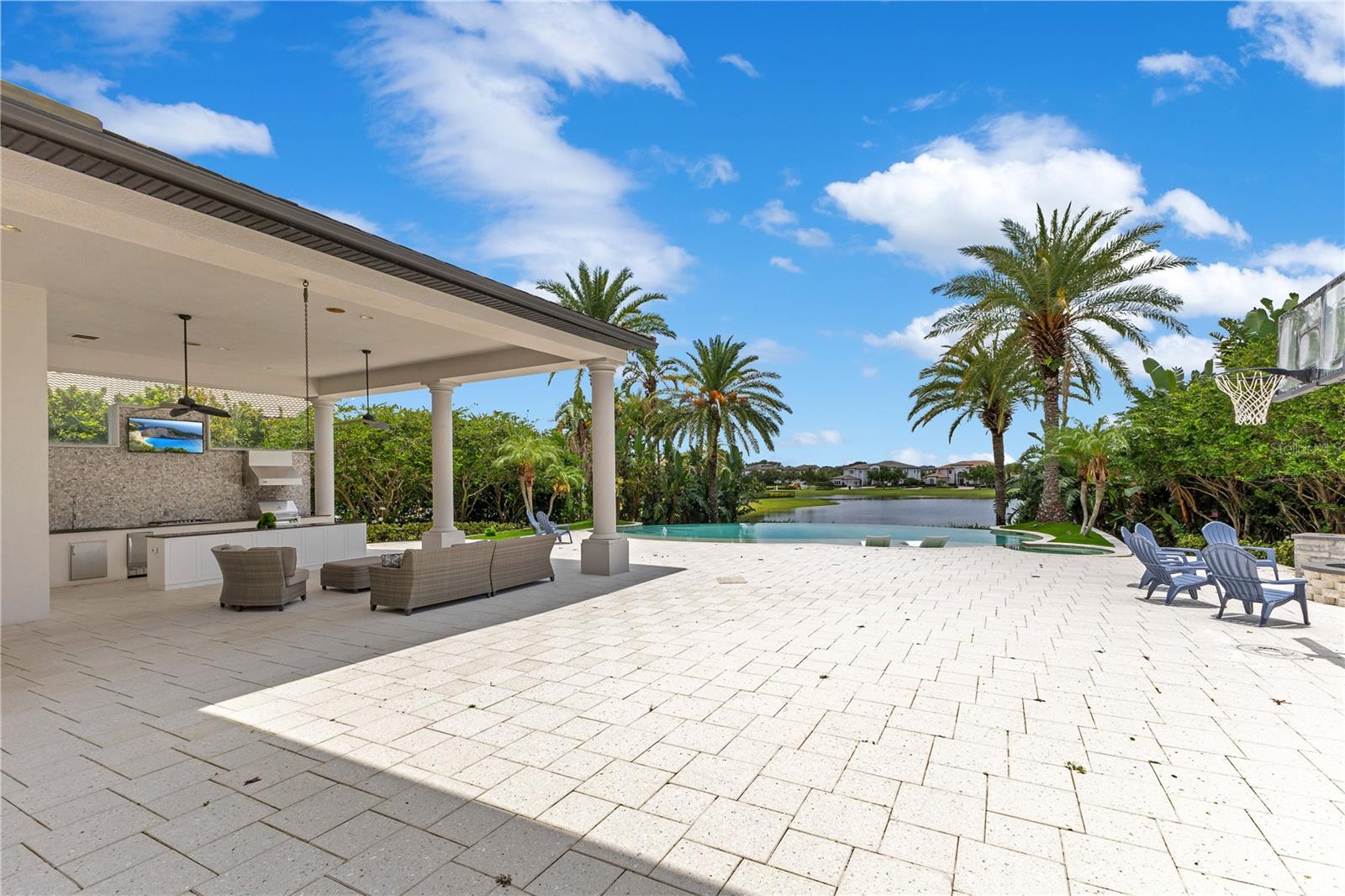 4260 ISABELLA CIR