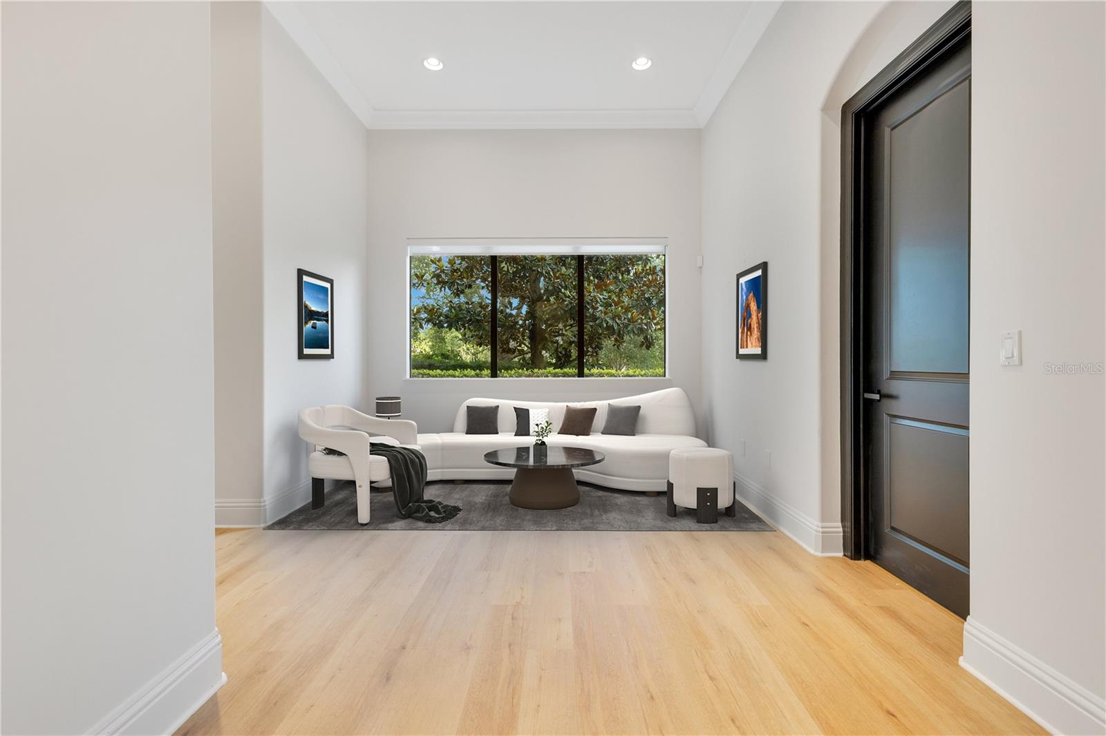 4260 ISABELLA CIR