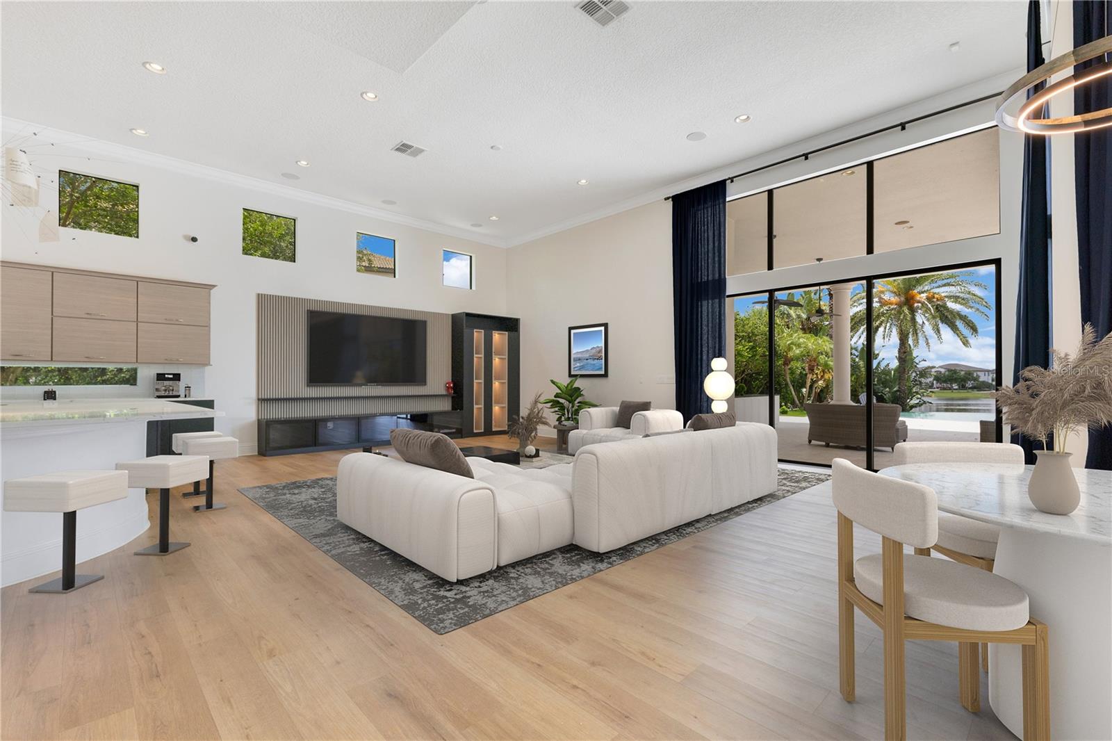 4260 ISABELLA CIR