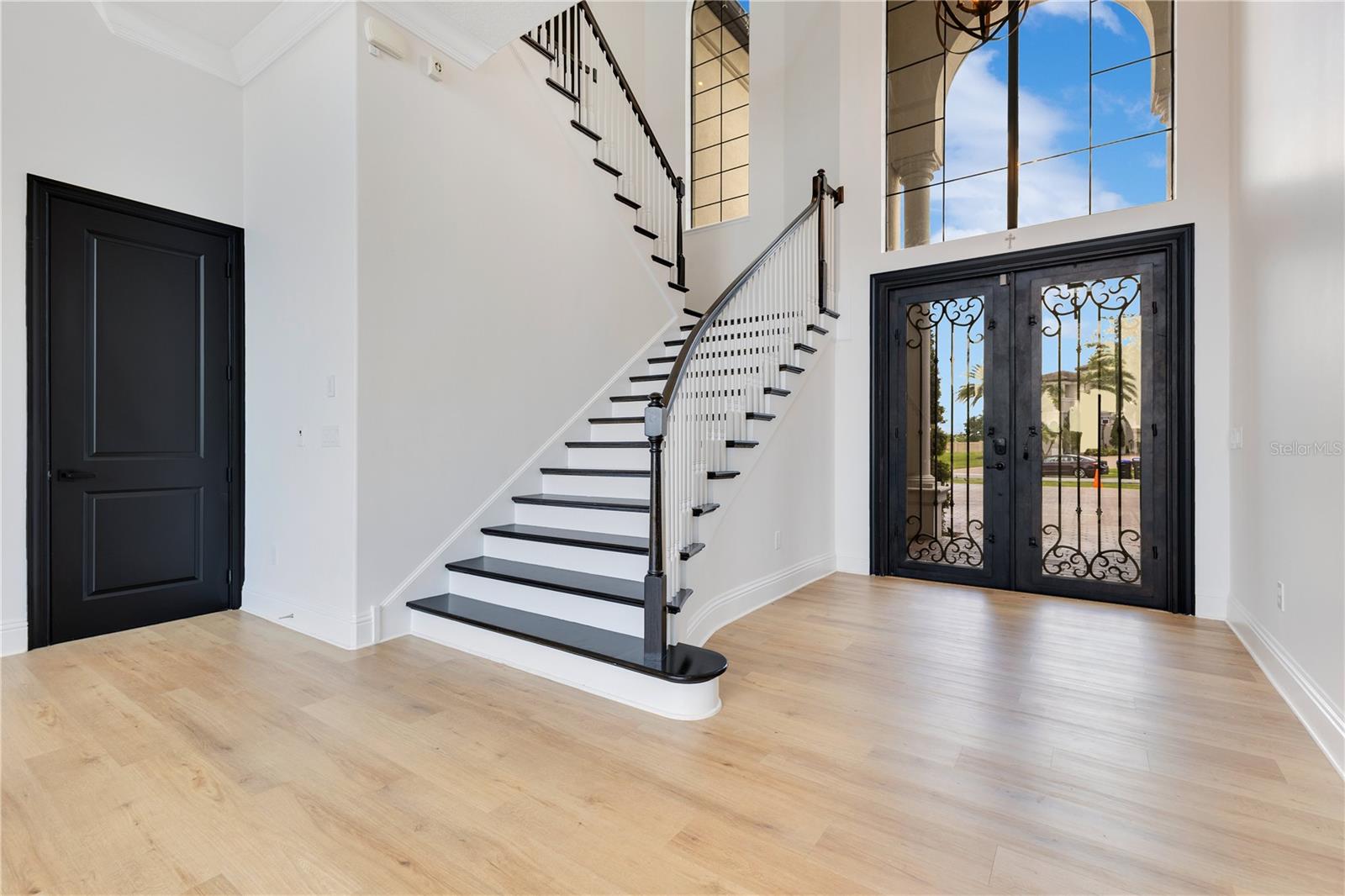 4260 ISABELLA CIR