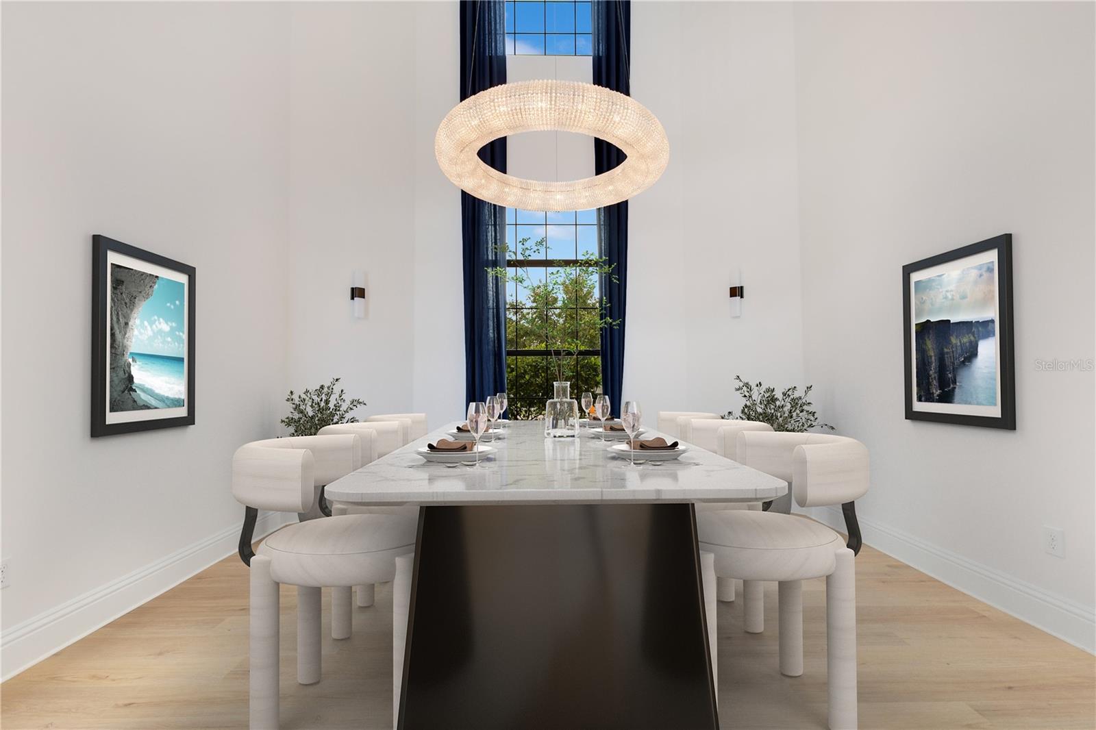 4260 ISABELLA CIR