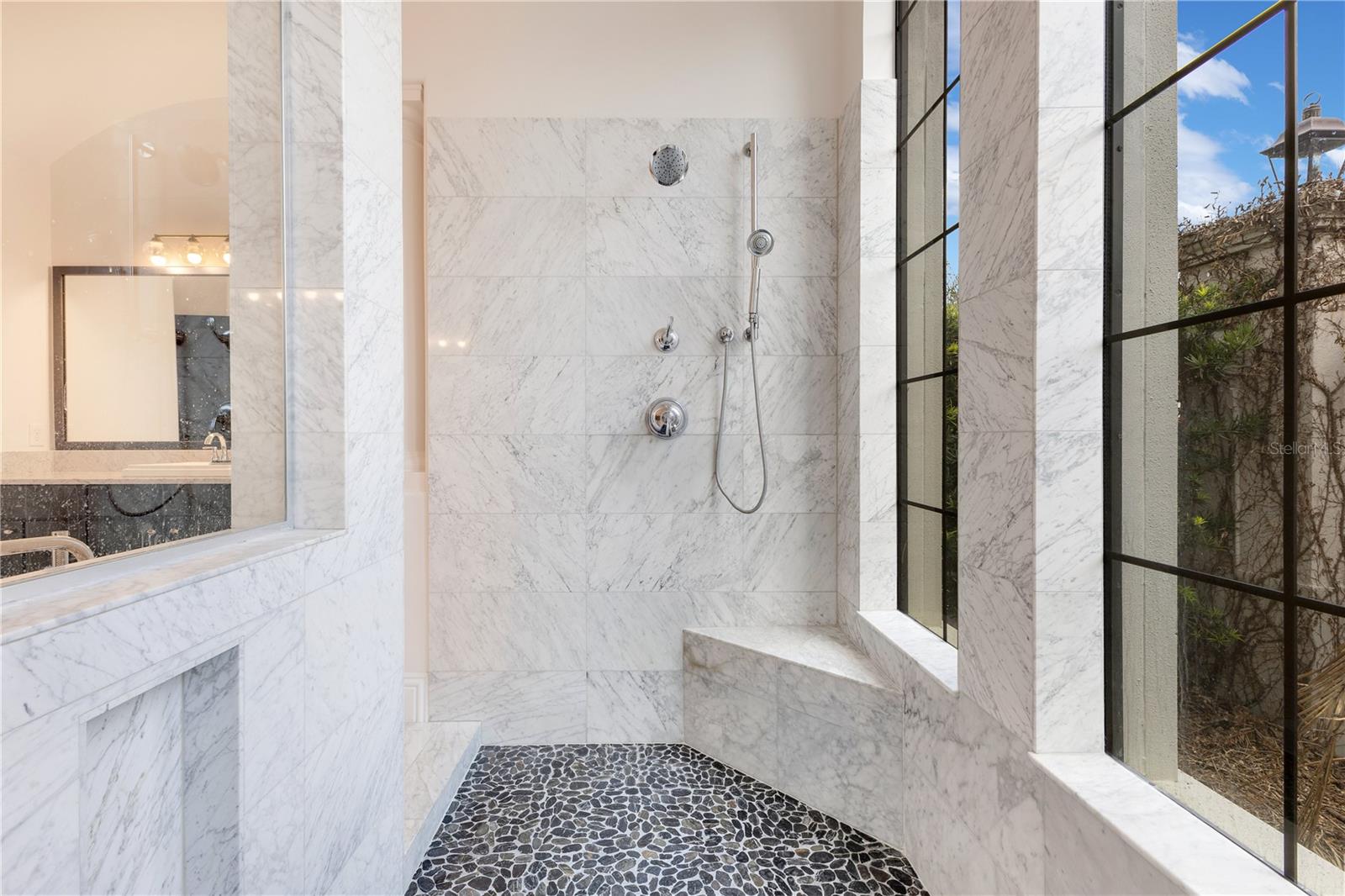 4260 ISABELLA CIR