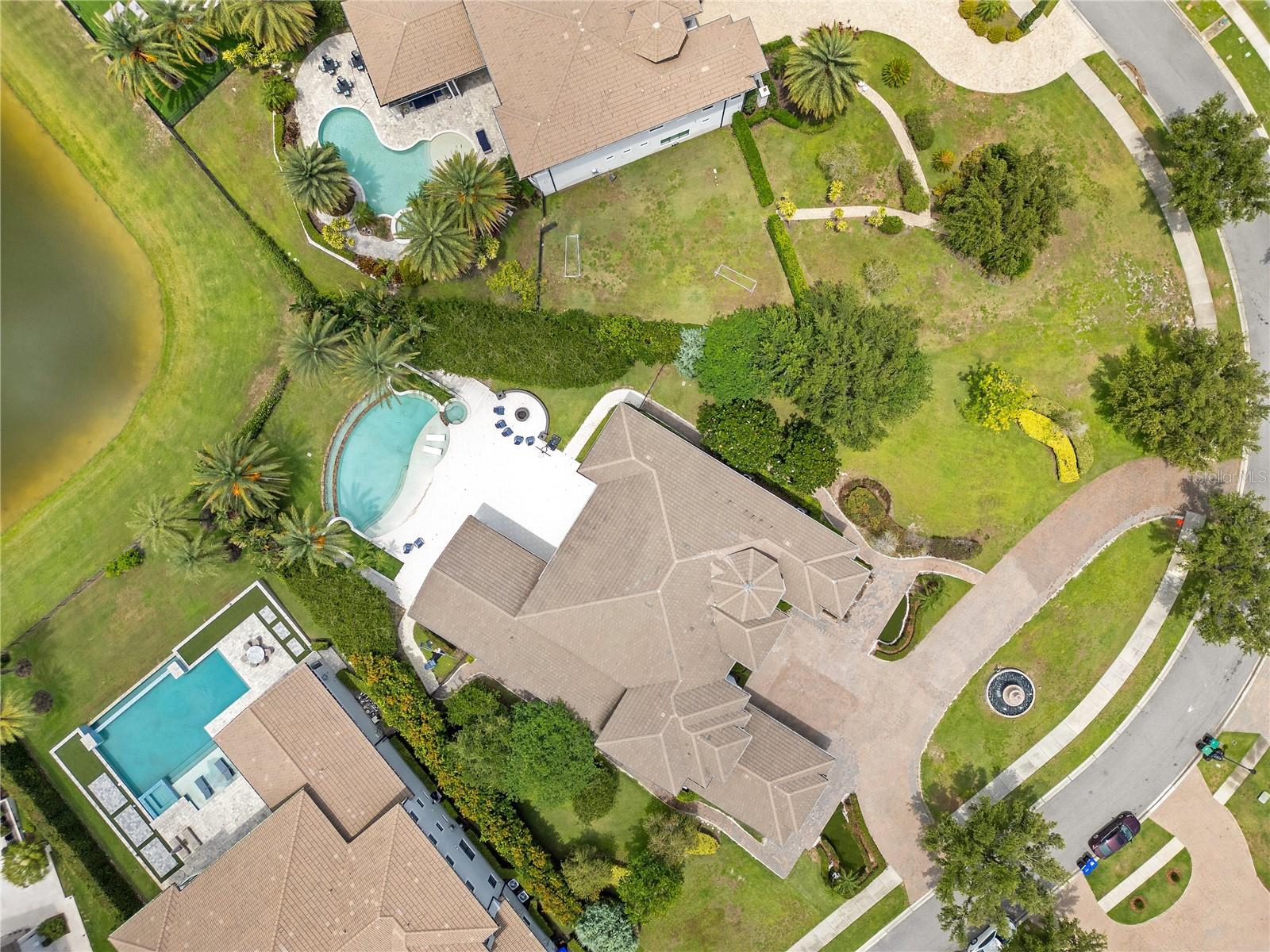 4260 ISABELLA CIR