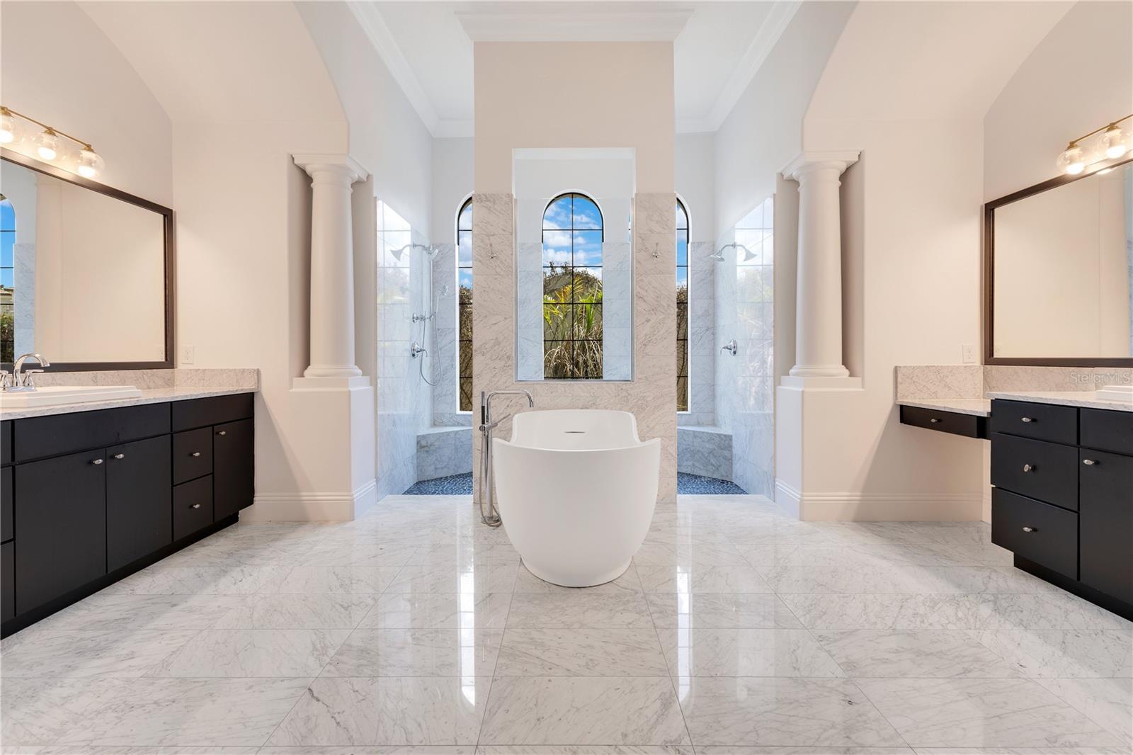 4260 ISABELLA CIR